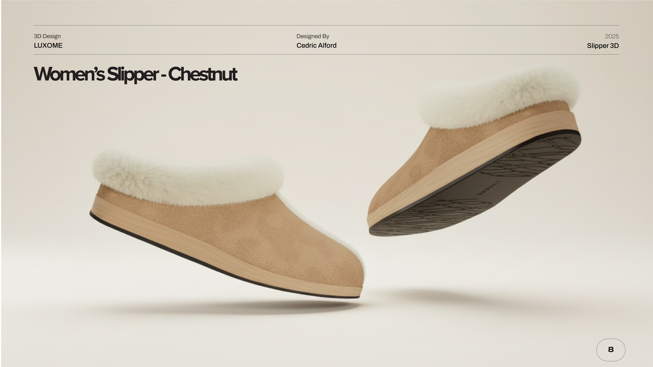 kids 996 refined presentation [Recovered] copy (1)-10.png