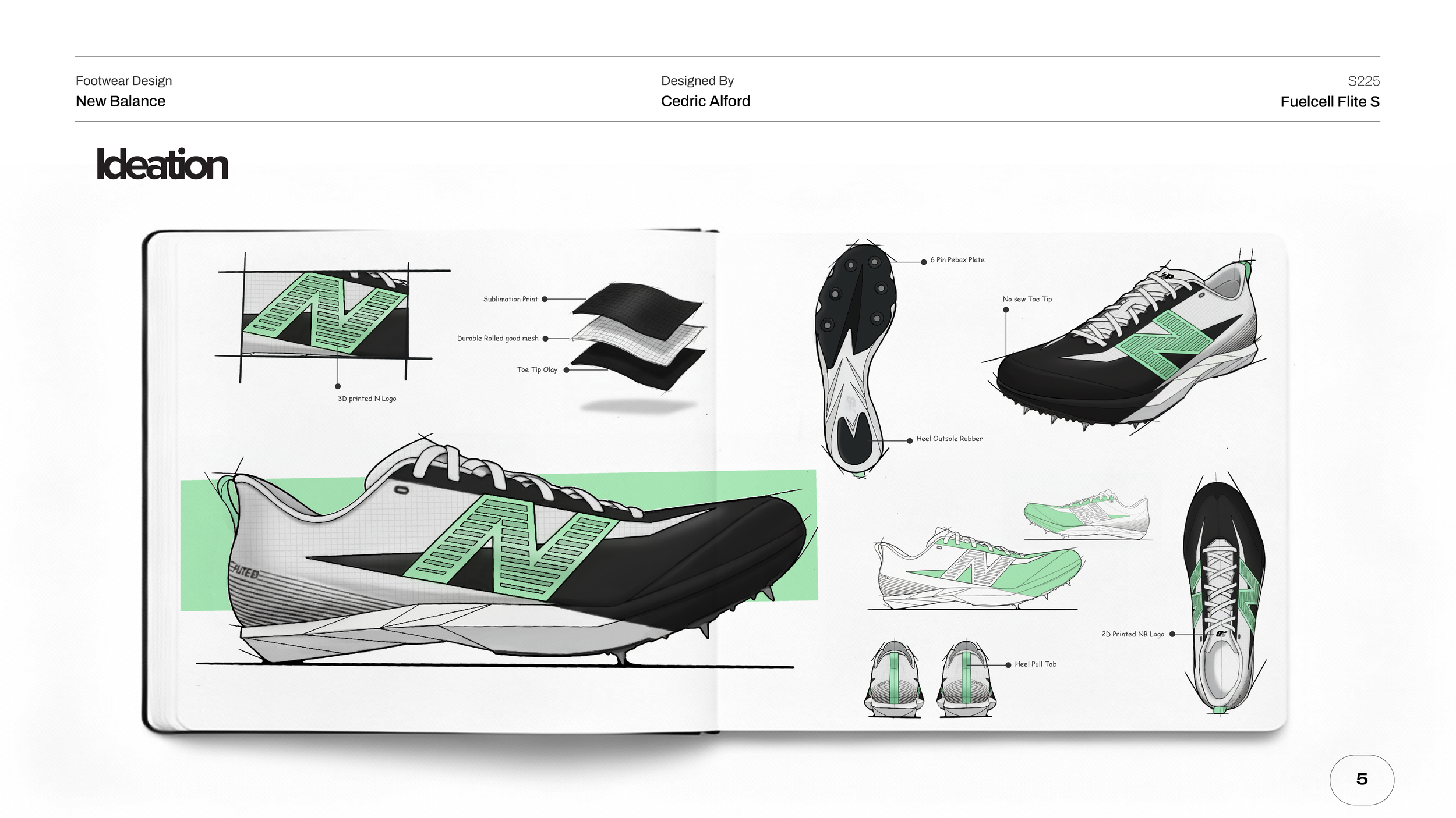 FINAL FLITE S_Artboard 6-22.png