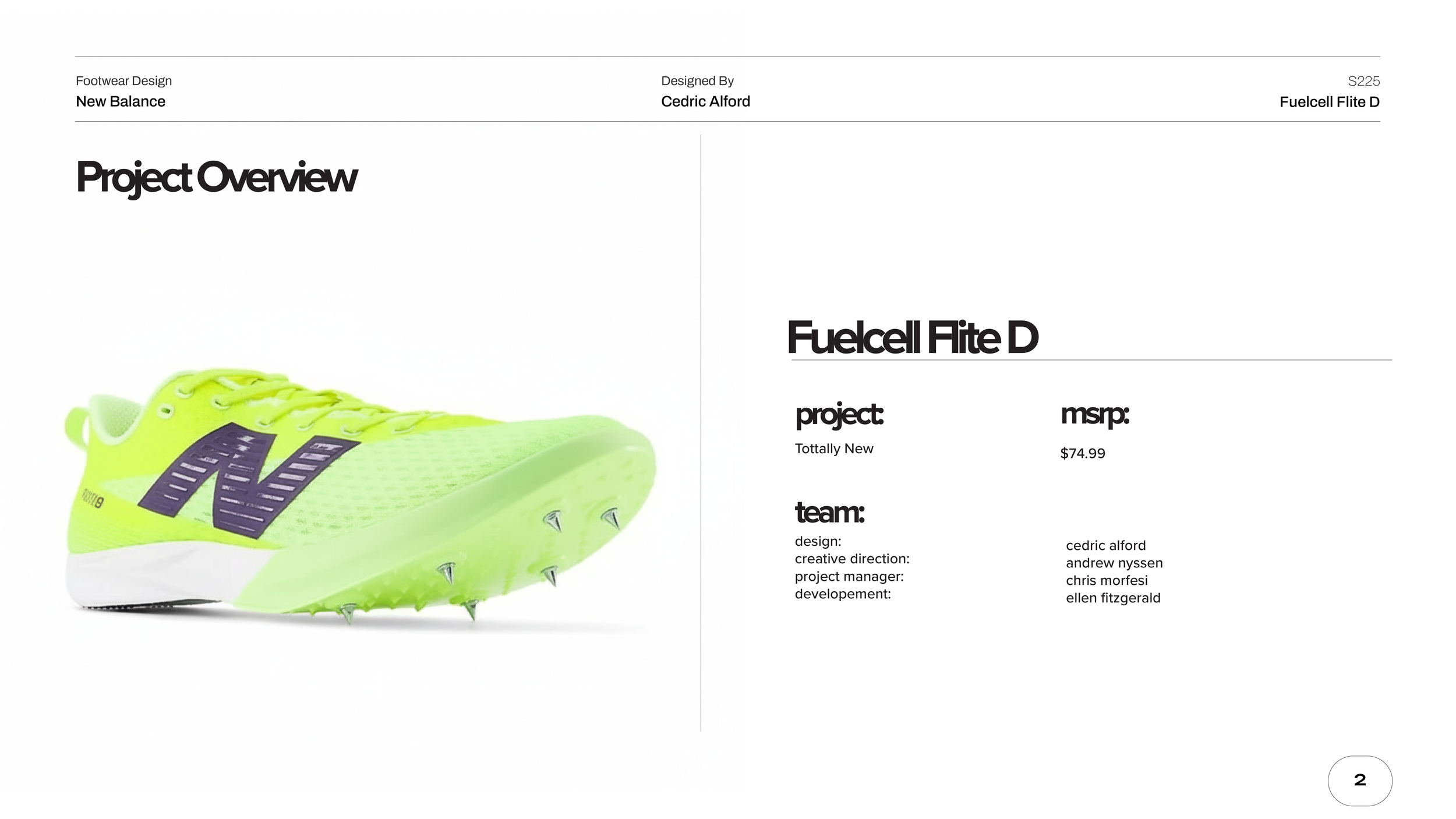 FLITE D FINALsssss_Artboard 4.png