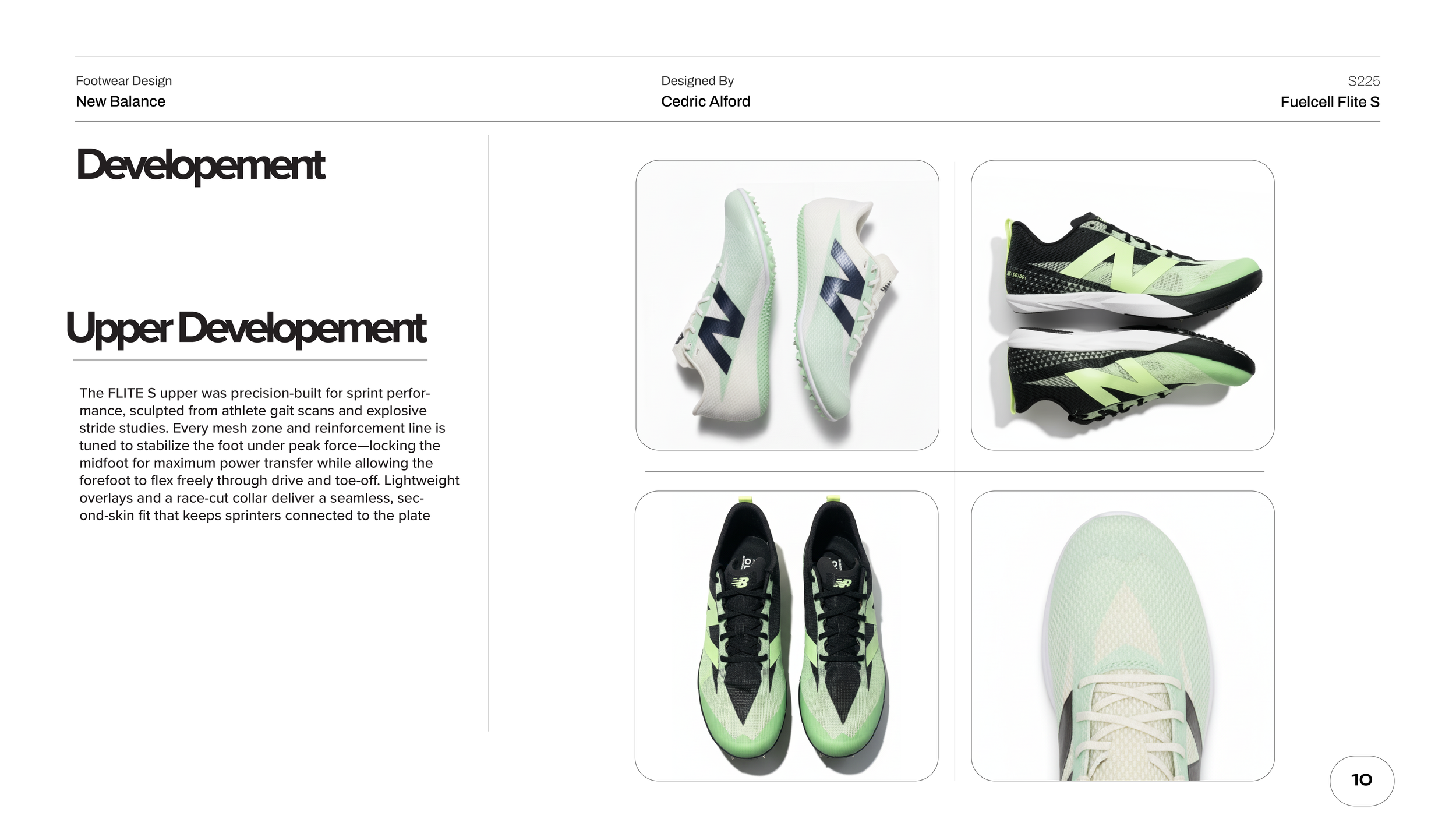 sqaure flite_Artboard 11-11.png