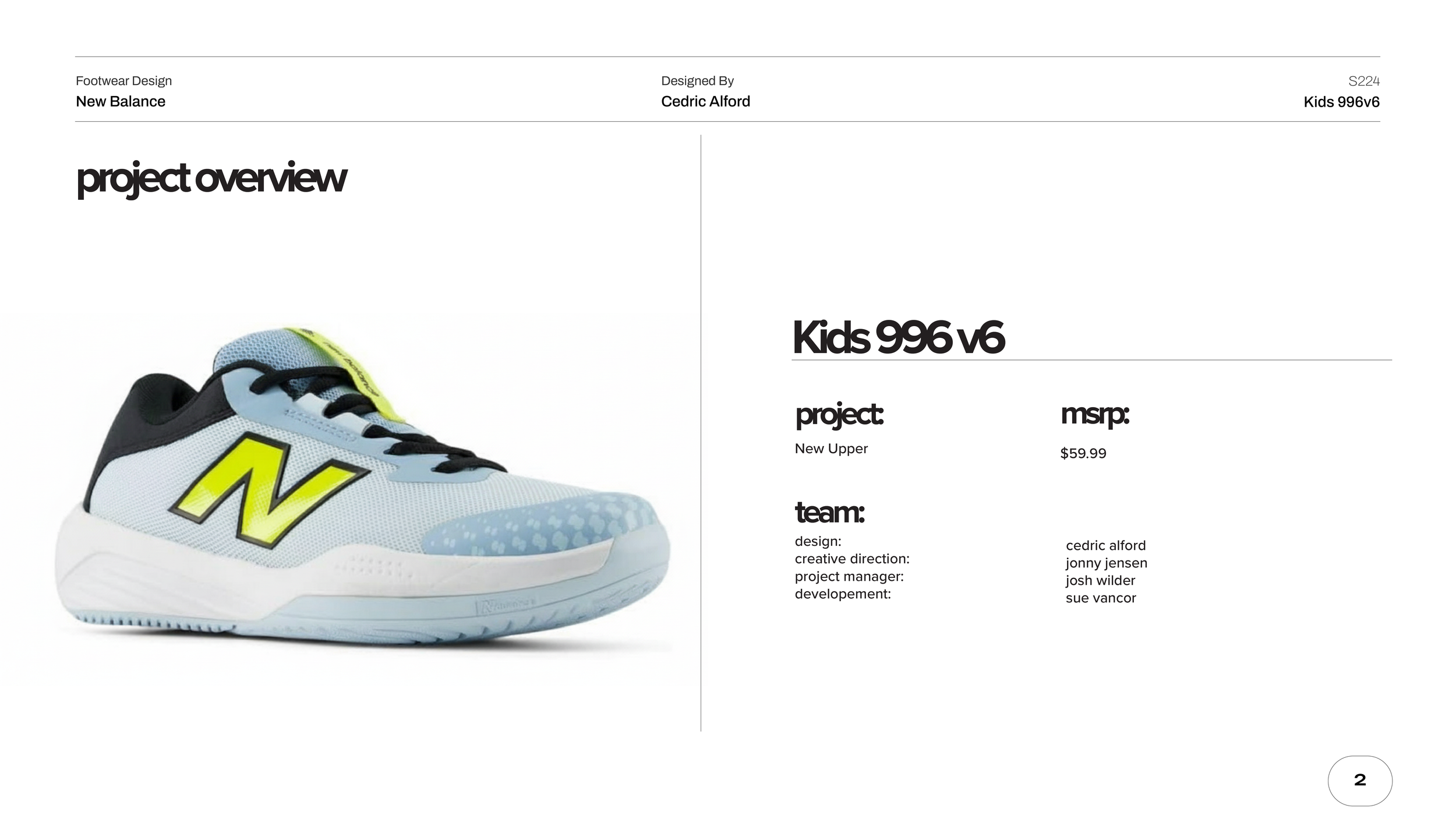 kids 996 refined presentation [Recovered]-04.png