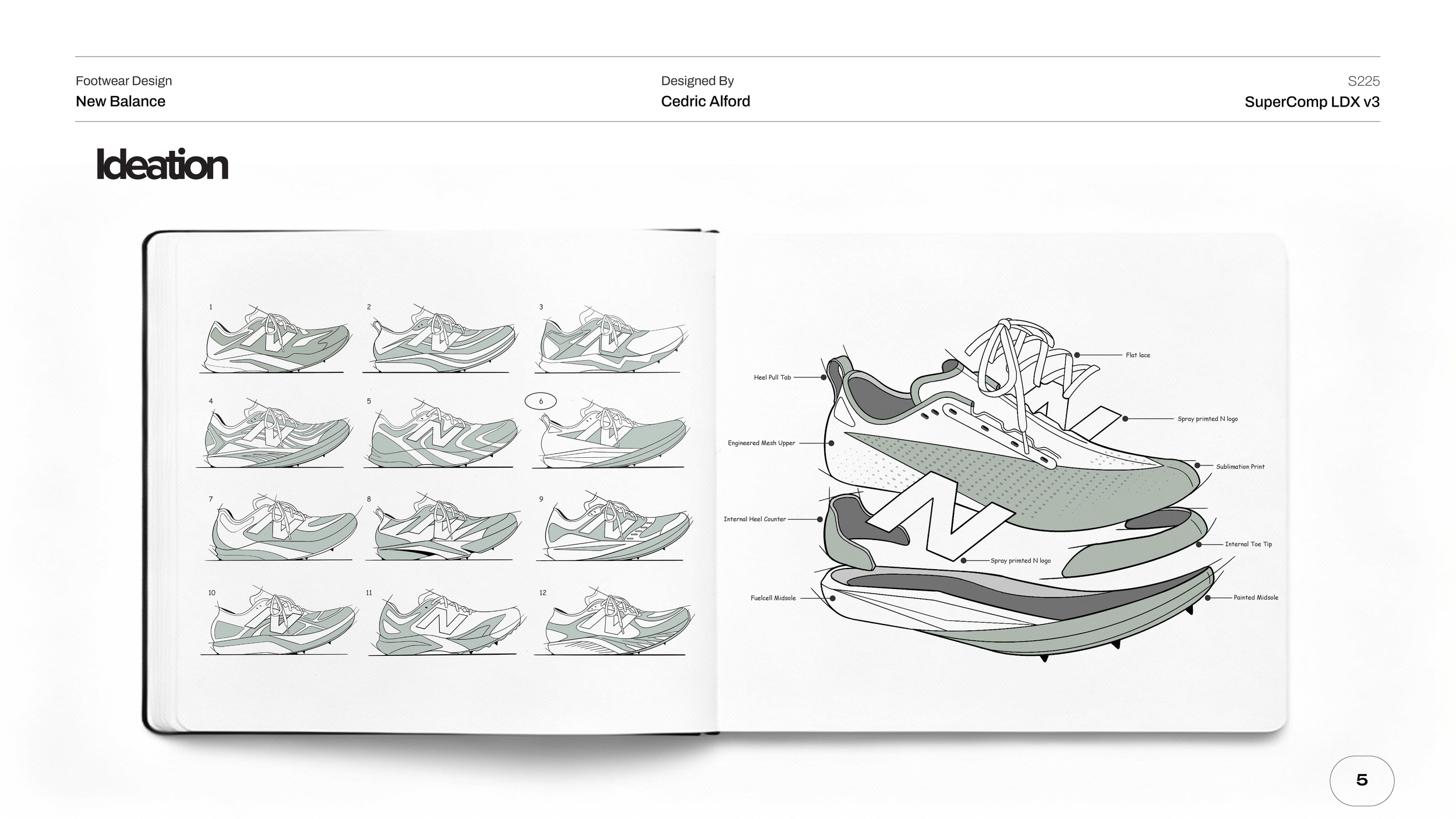 LDX v3 FINAL_Artboard 6-07.png
