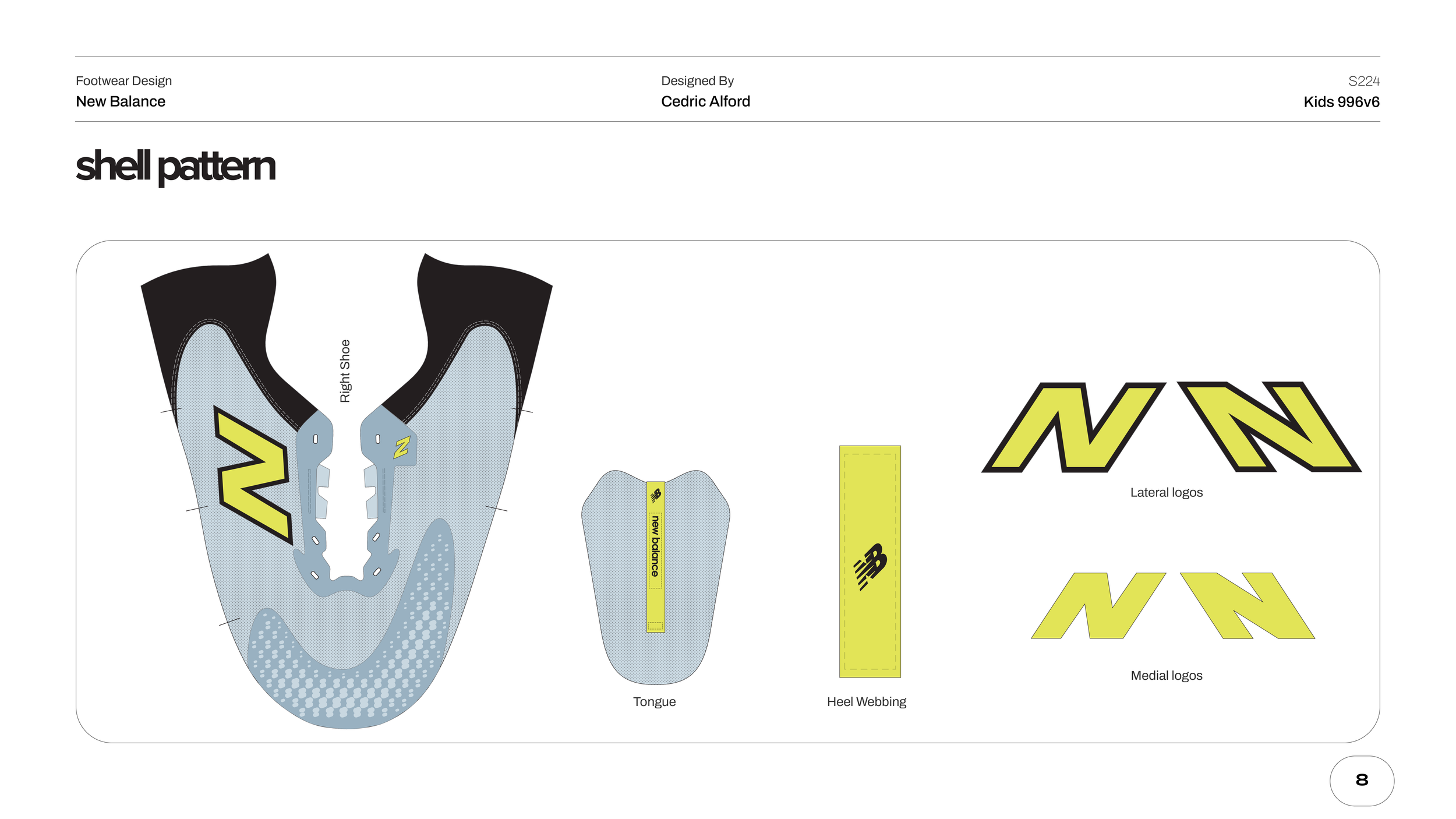 kids 996 refined presentation [Recovered]-10.png