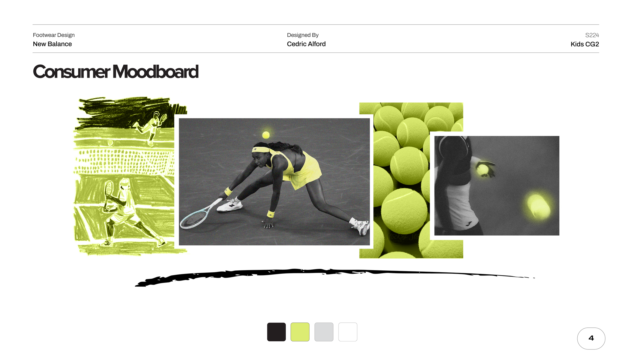 KIDS CG2 FINAL_Artboard 5.png