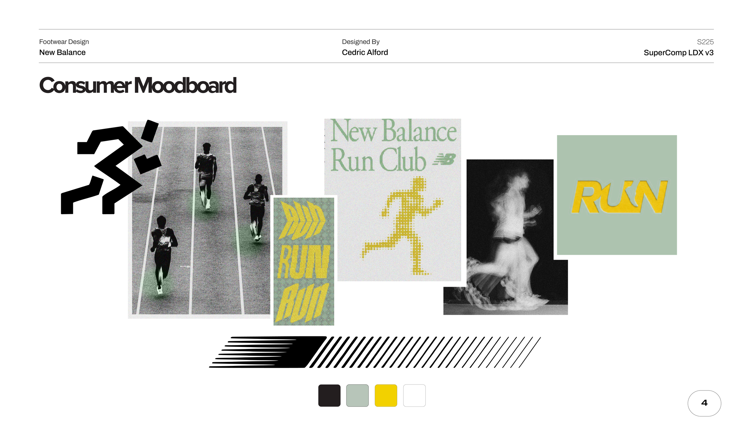 LDX v3 FINAklklL_Artboard 5.png