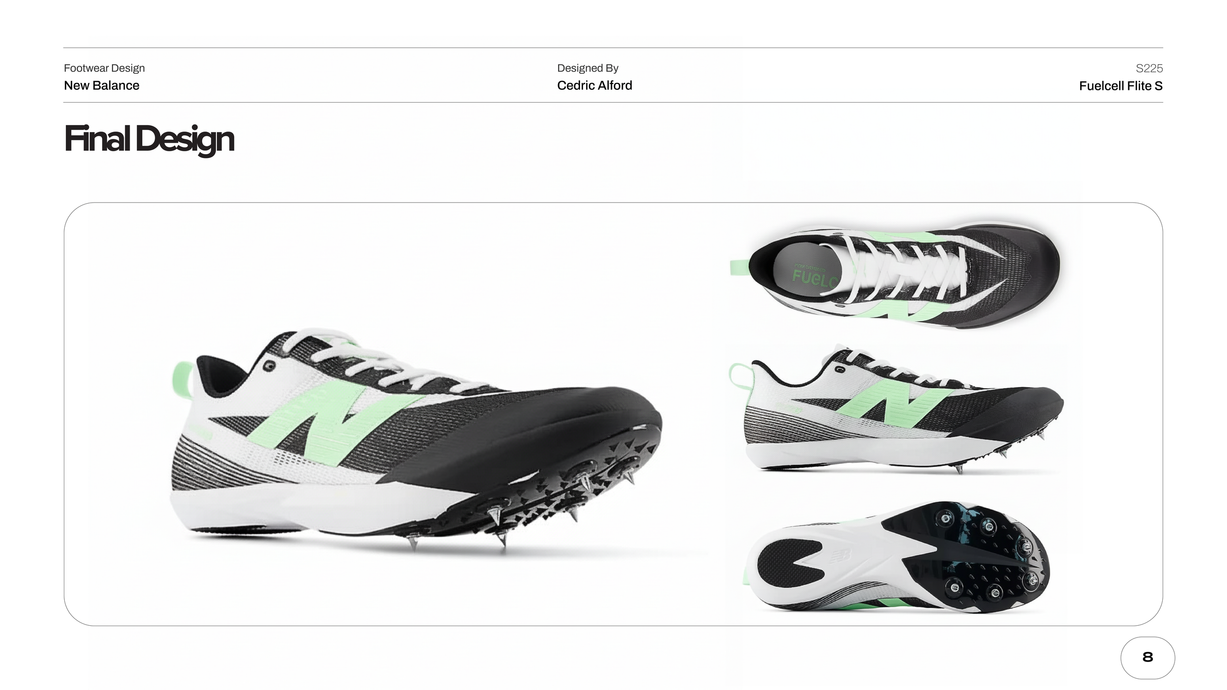 sqaure flite_Artboard 10.png