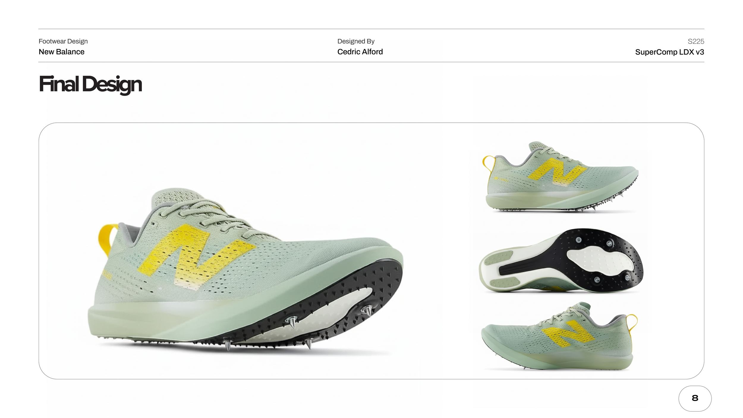 LDX v3 FINAklklL_Artboard 10.png