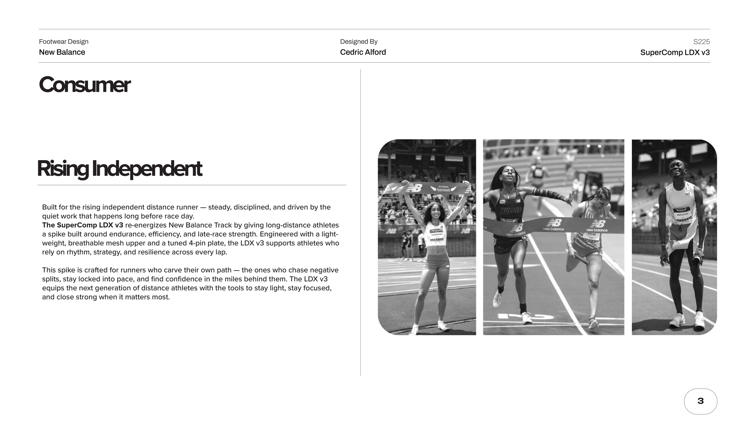 LDX v3 FINAklklL_Artboard 8.png