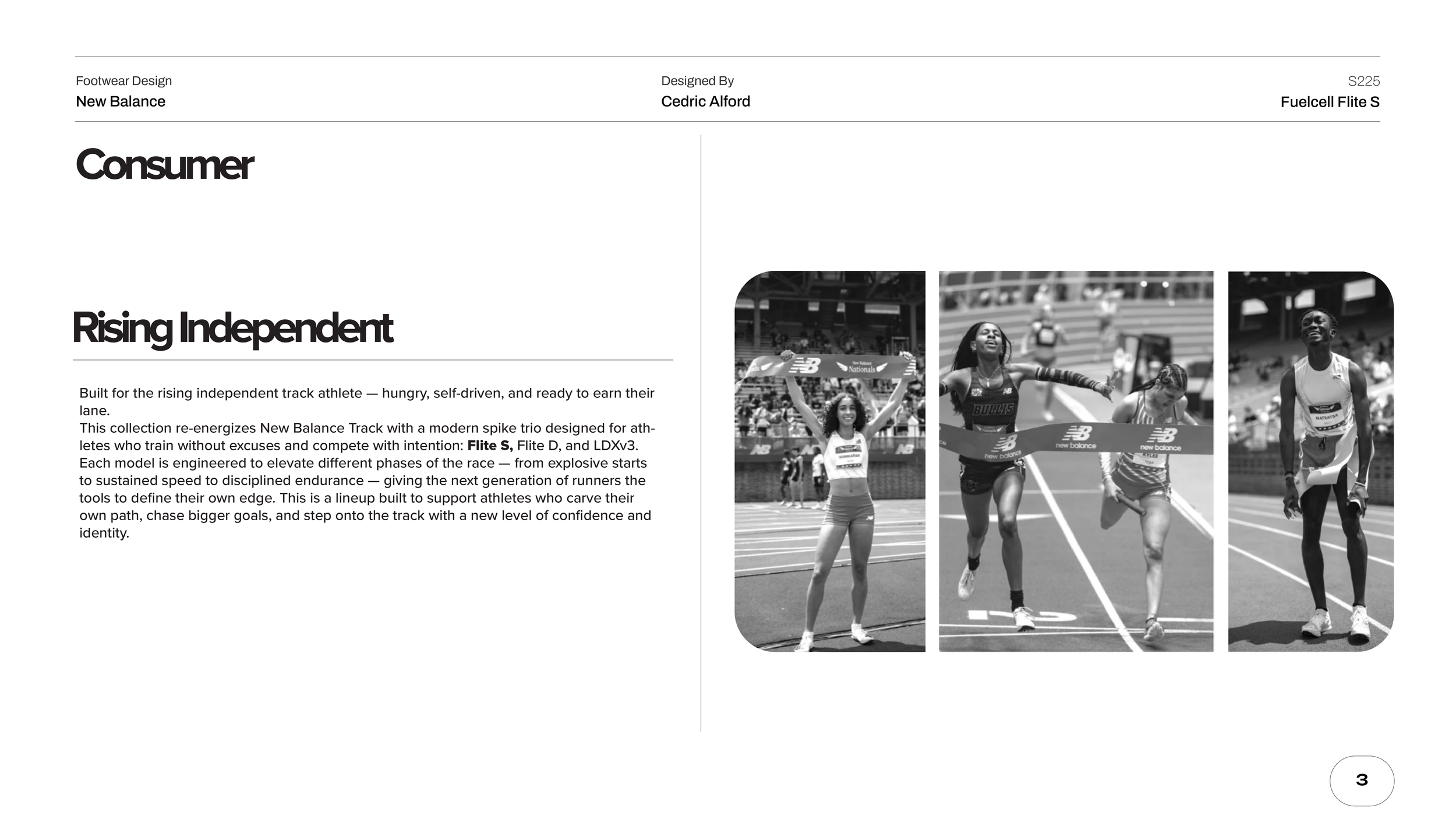 sqaure flite_Artboard 8.png