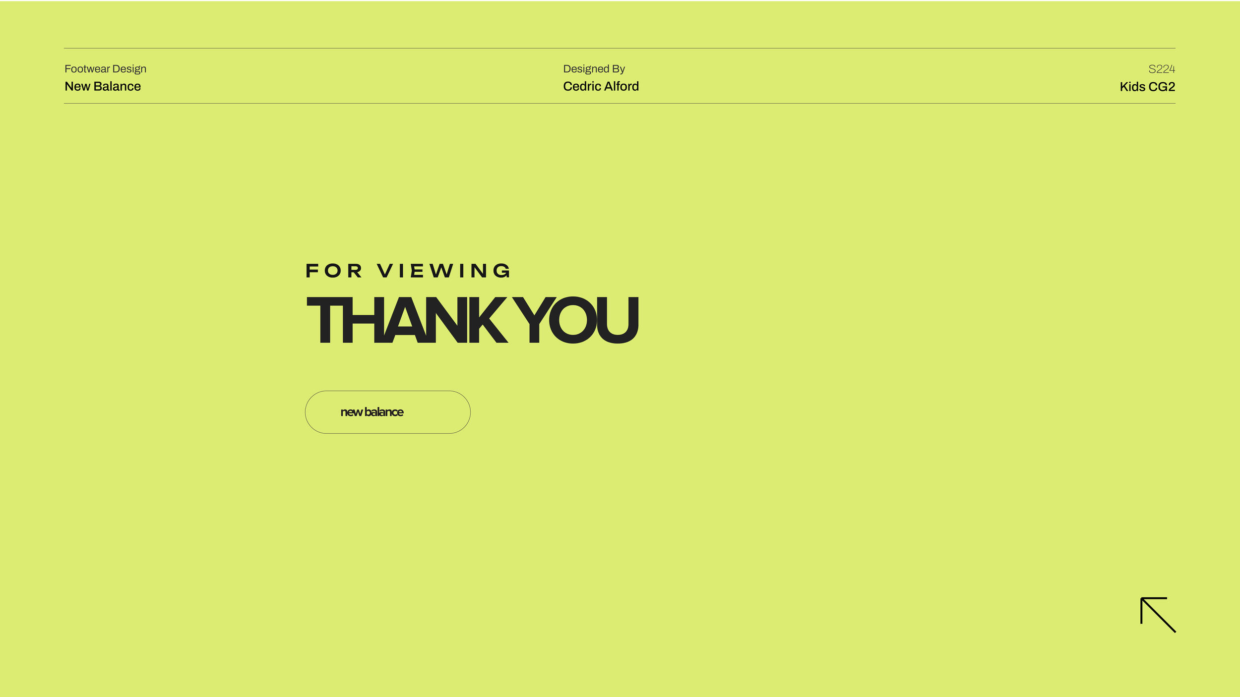 KIDS CG2 FINAL_Artboard 14.png