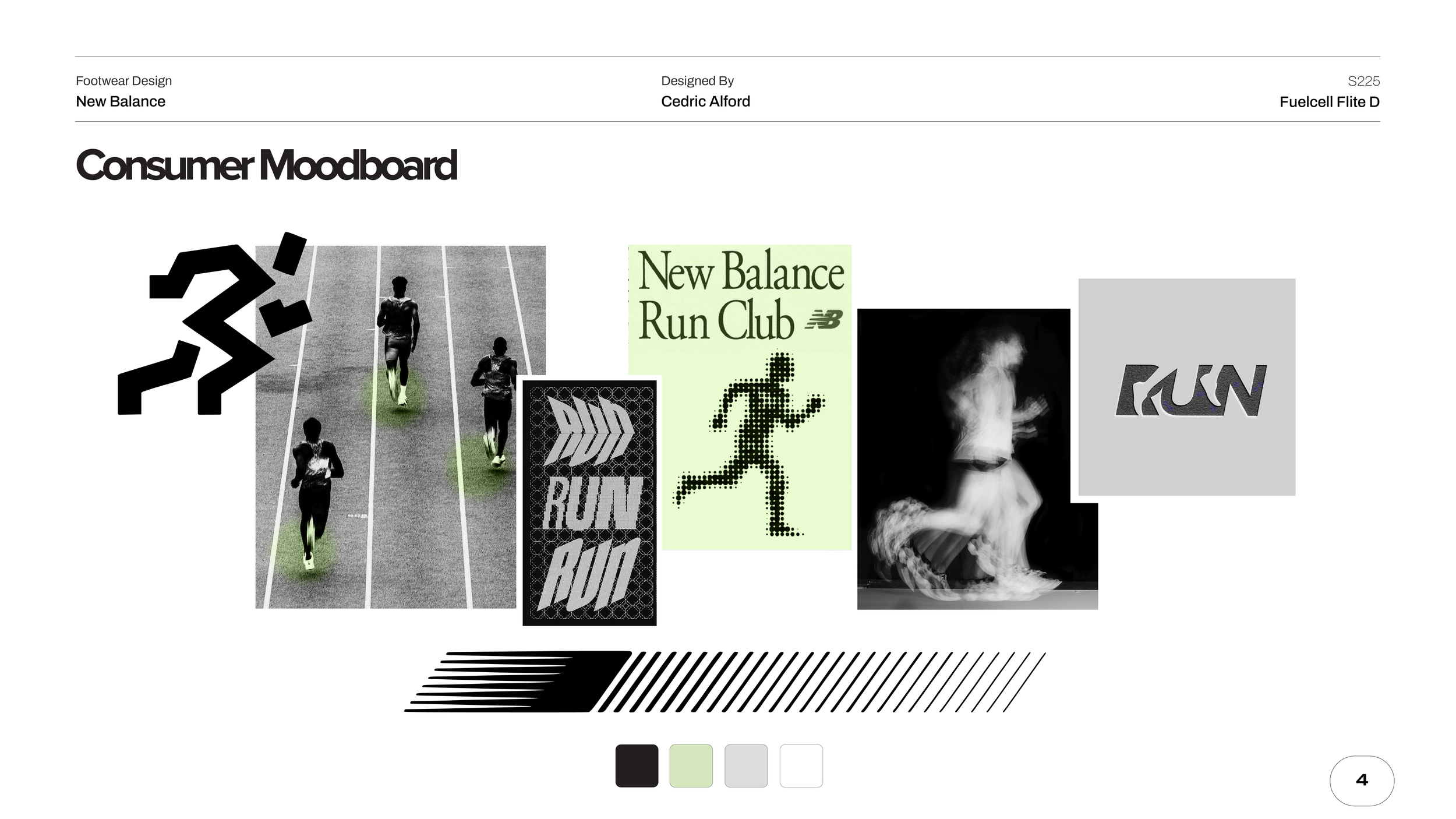 FLITE D FINALsssss_Artboard 5.png