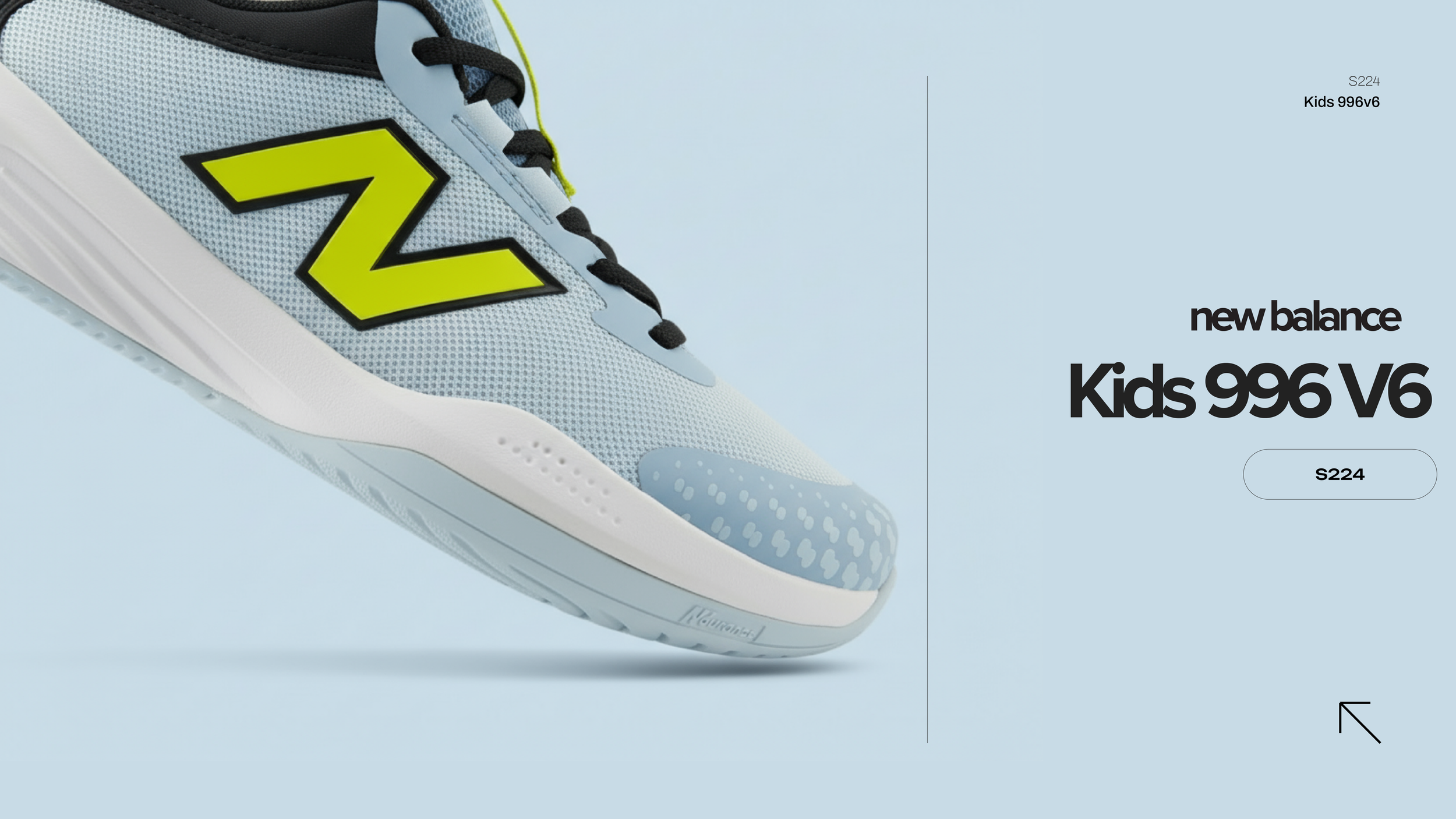 kids 996 refined presentation [Recovered]-01.png