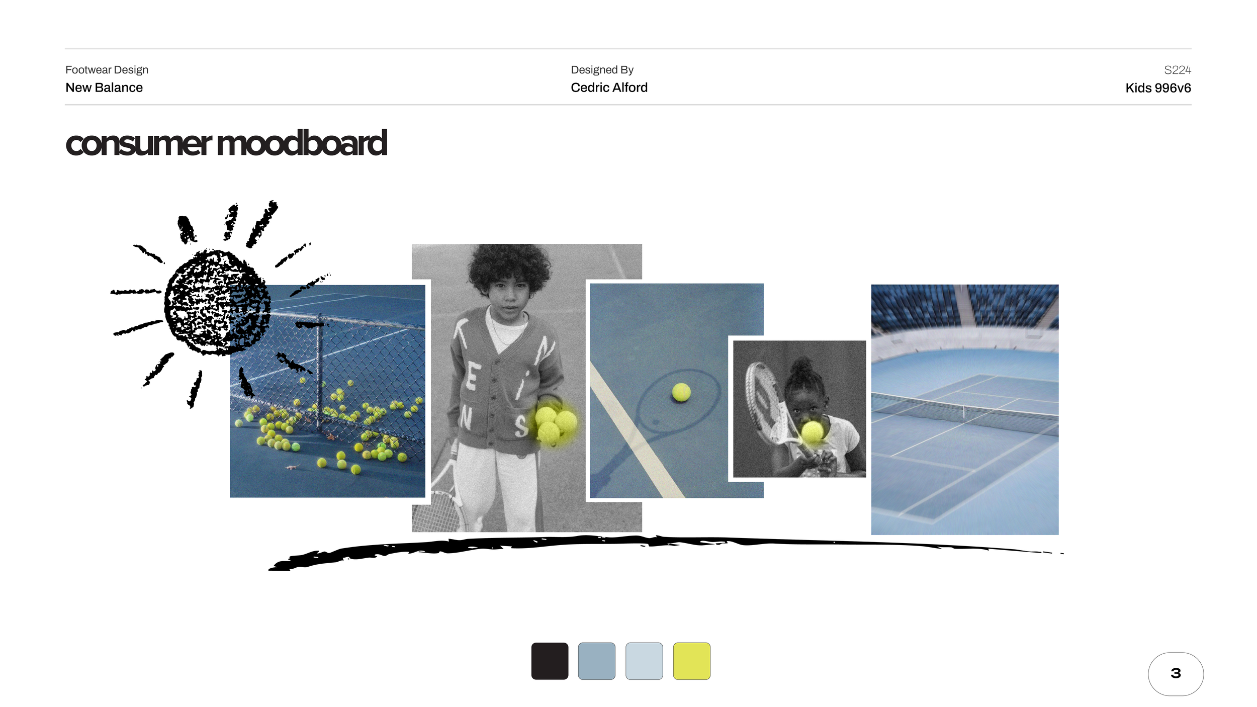 kids 996 refined presentation [Recovered]-05.png