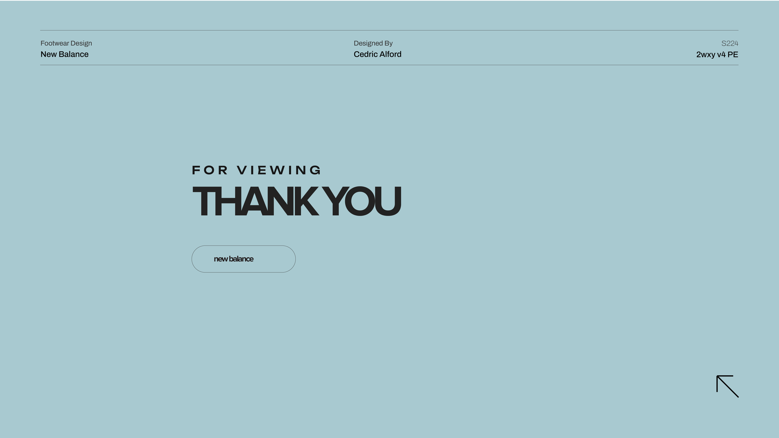 Hoops Xmas PE_Artboard 14.png