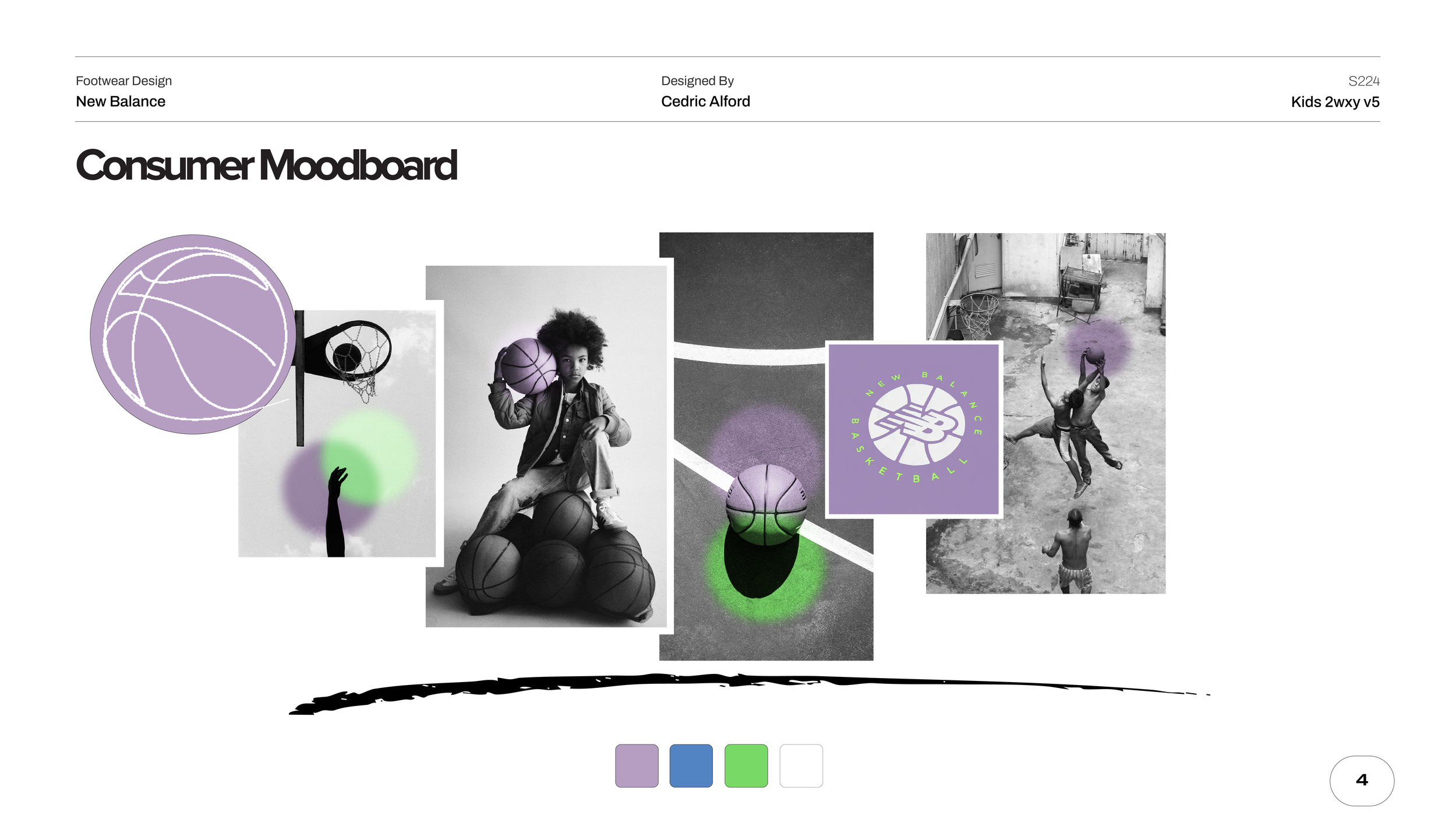 Kids 2wxy v5 Final.png