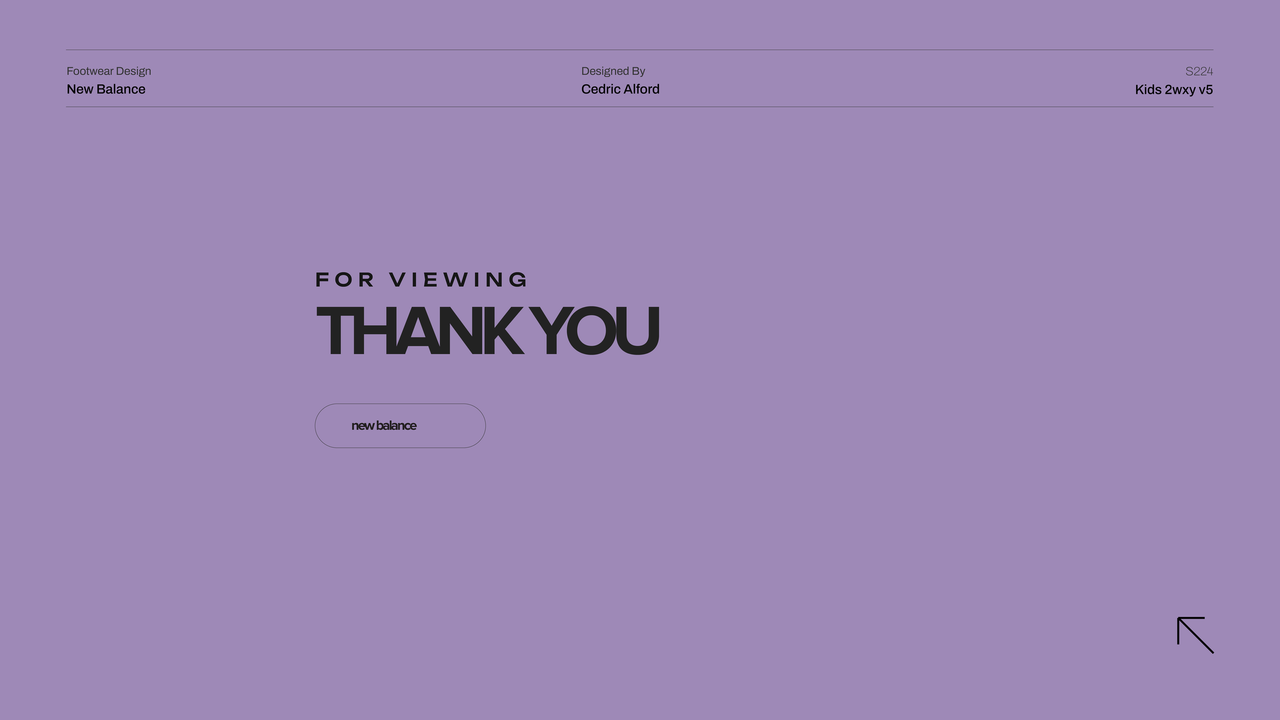 Kids 2wxy v5 Final_Artboard 14.png