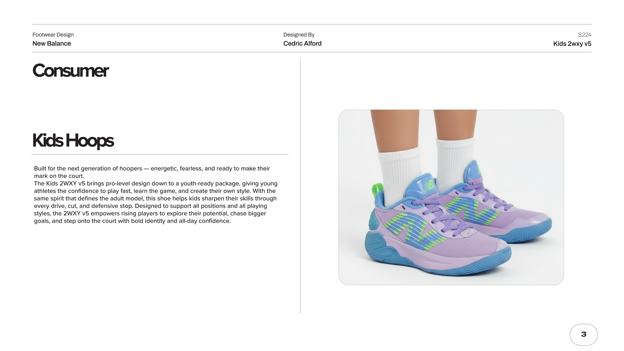 Kids 2wxy v5 Final.png