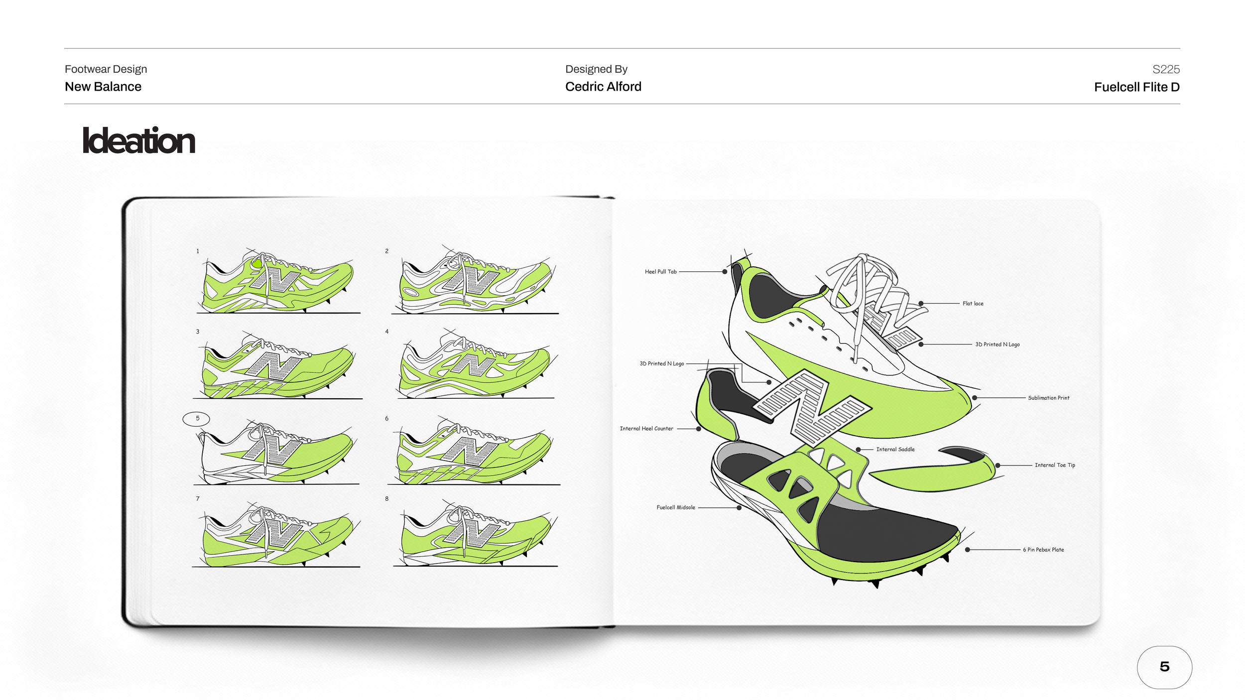 FLITE D FINAL_Artboard 6-21.png