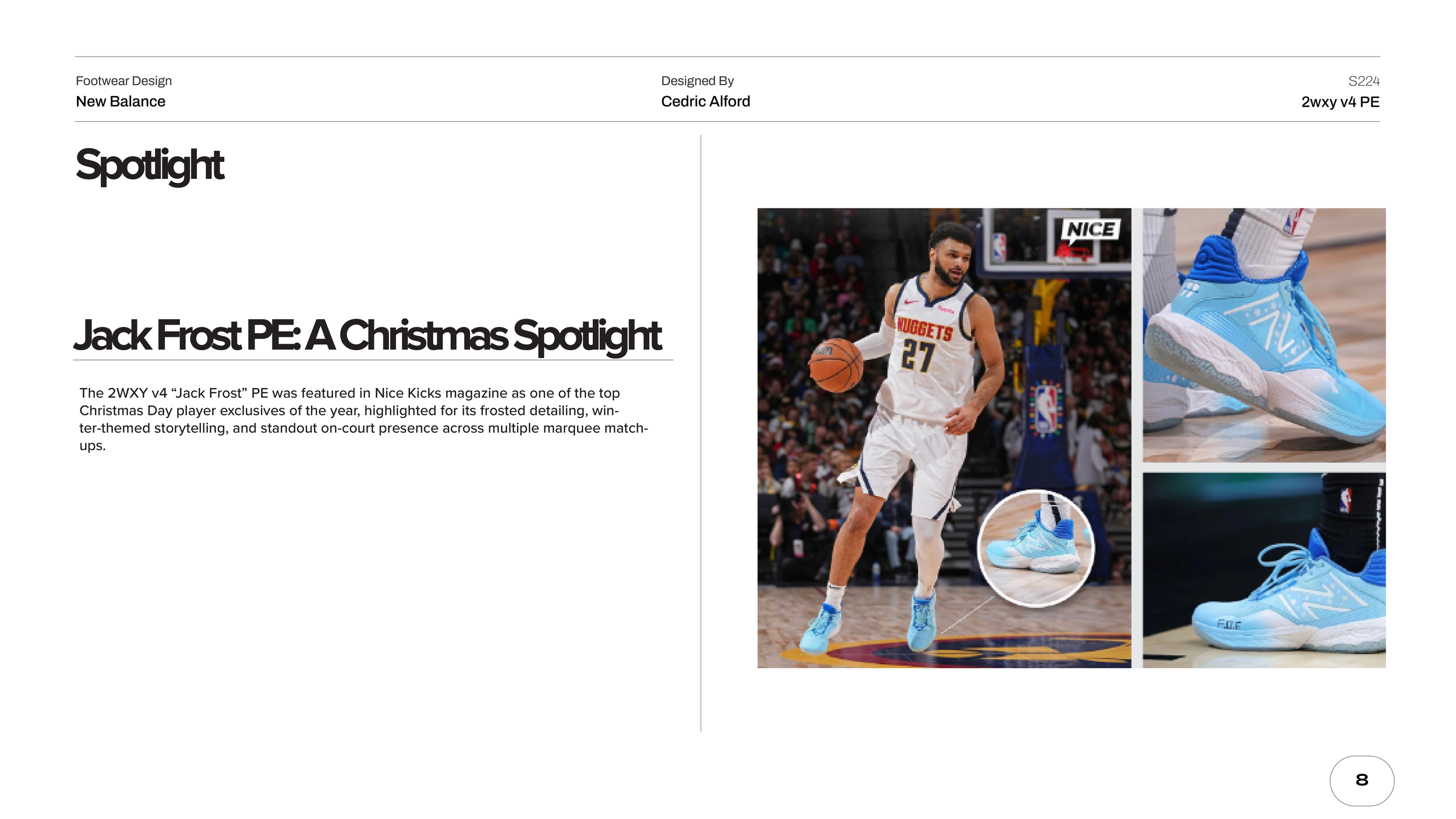 Hoops Xmas PE_Artboard 9.png