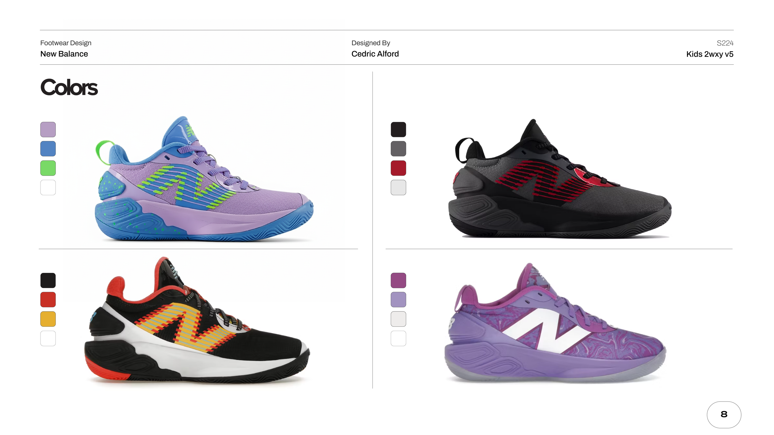 Kids 2wxy v5 Final_Artboard 16.png