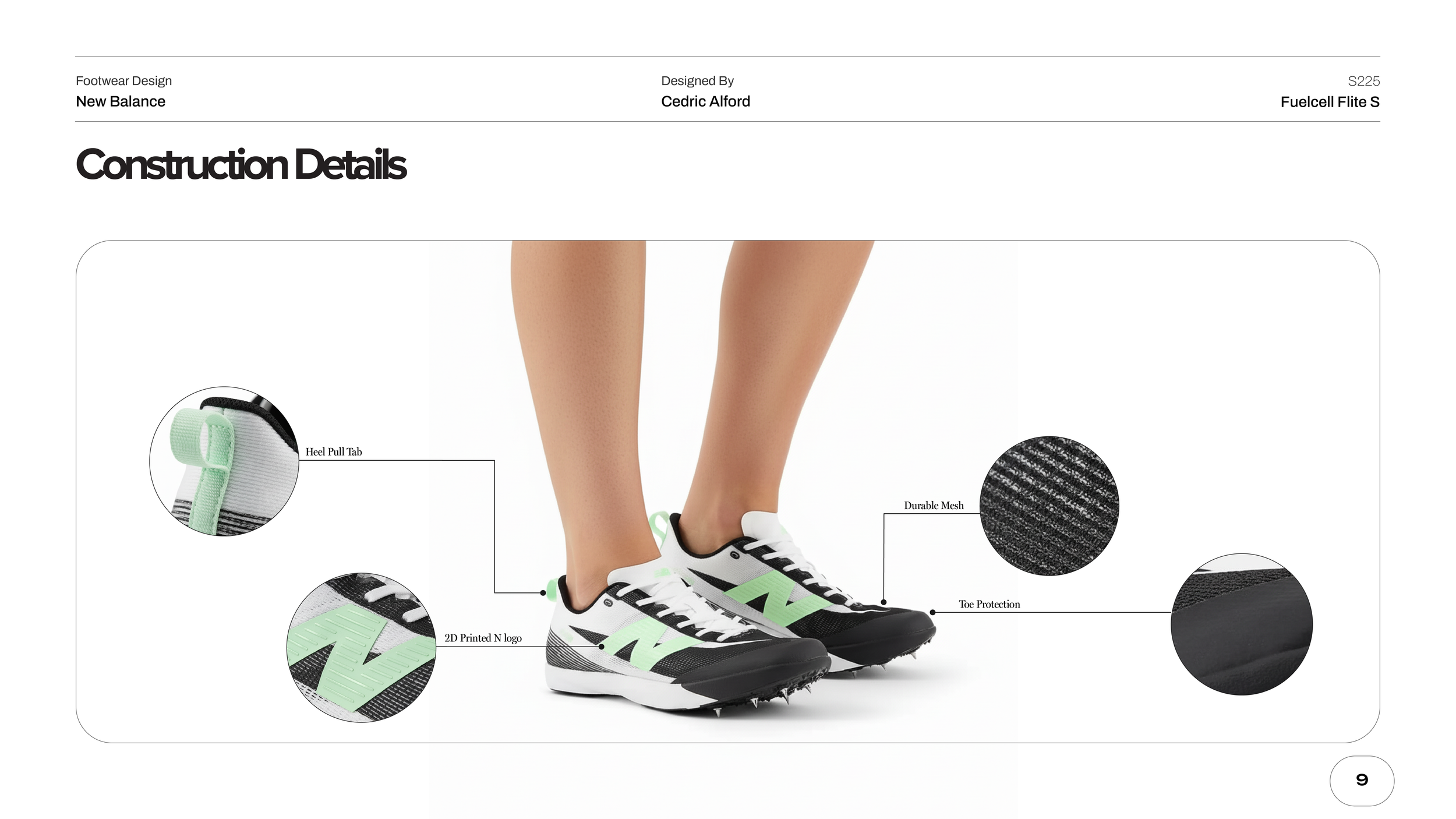 sqaure flite_Artboard 9.png