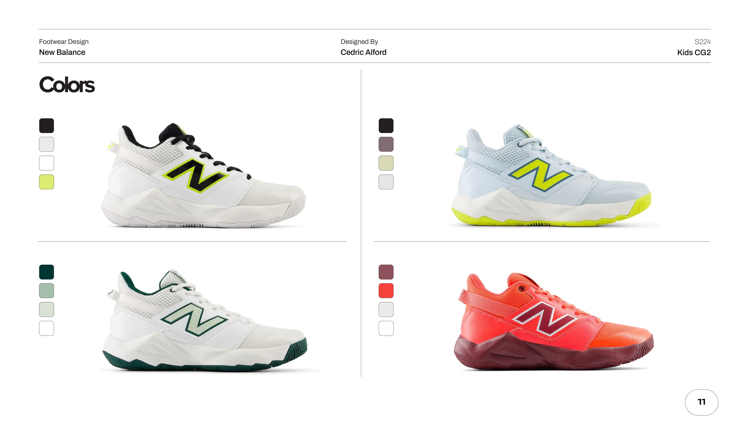 KIDS CG2 FINAL_Artboard 16.png