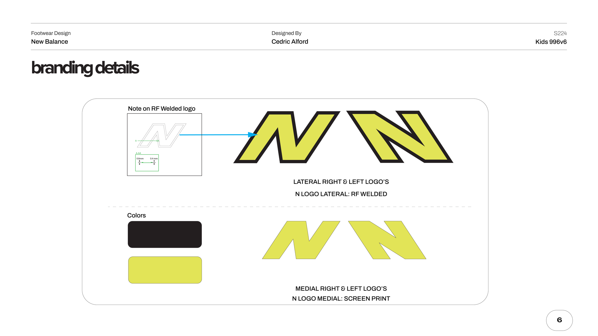 kids 996 refined presentation [Recovered]-08.png