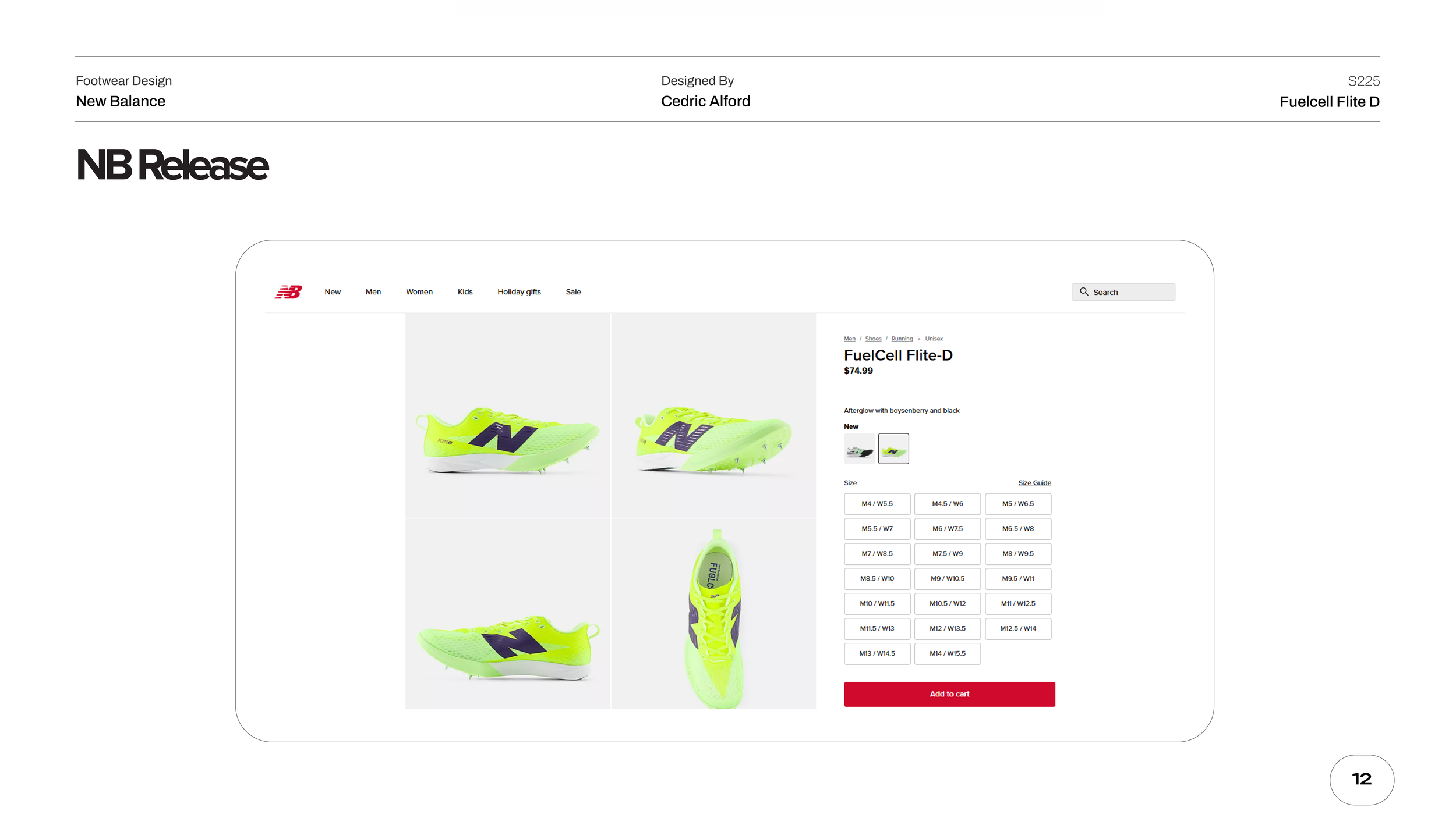 FLITE D FINALsssss_Artboard 11-13.png