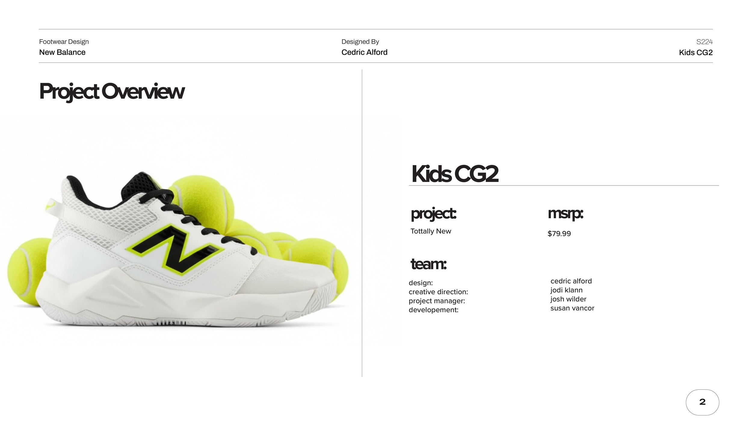 KIDS CG2 FINAL_Artboard 4.png