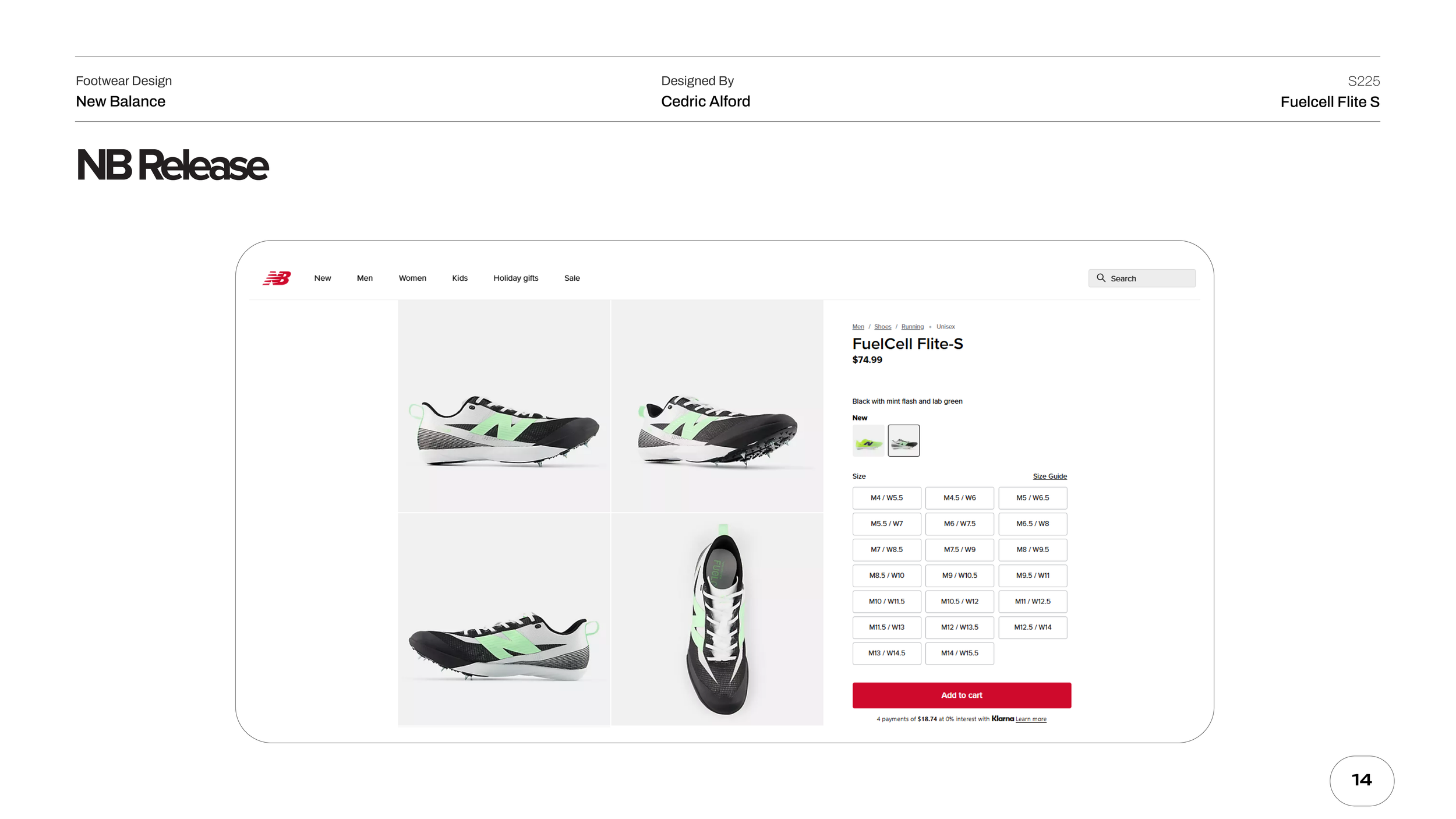 sqaure flite_Artboard 11-13.png