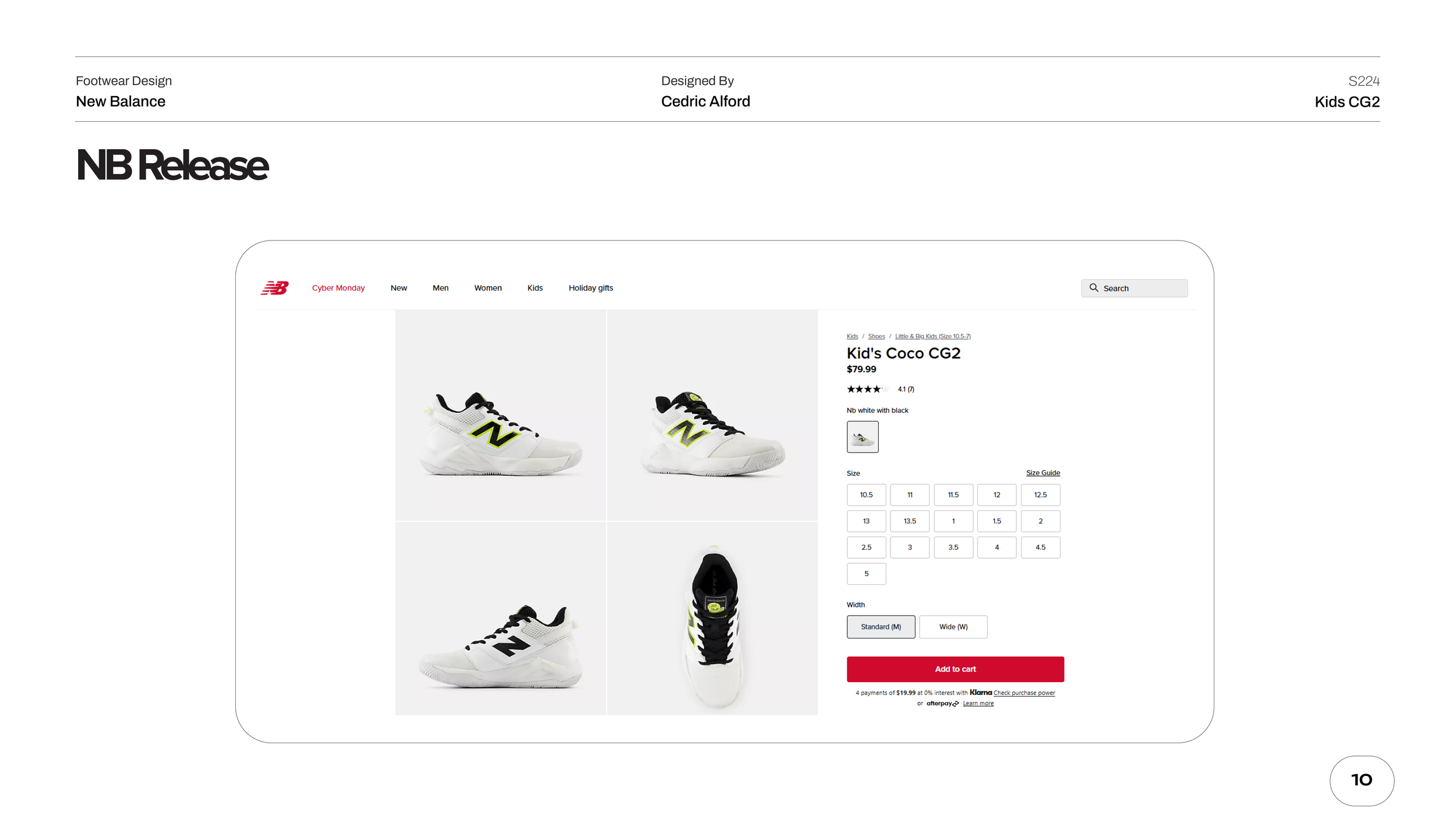 KIDS CG2 FINAL_Artboard 11-12.png