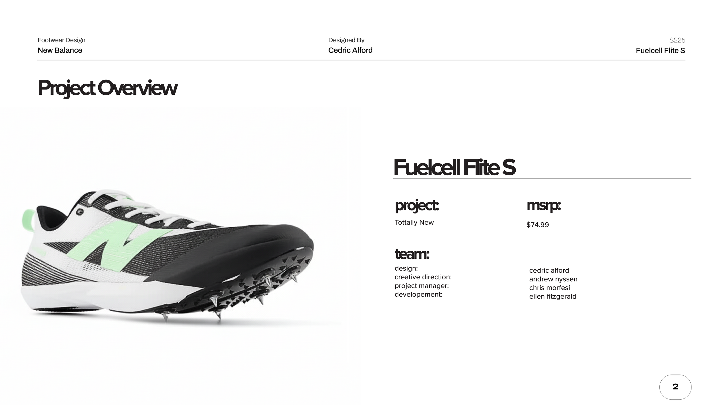 sqaure flite_Artboard 4.png