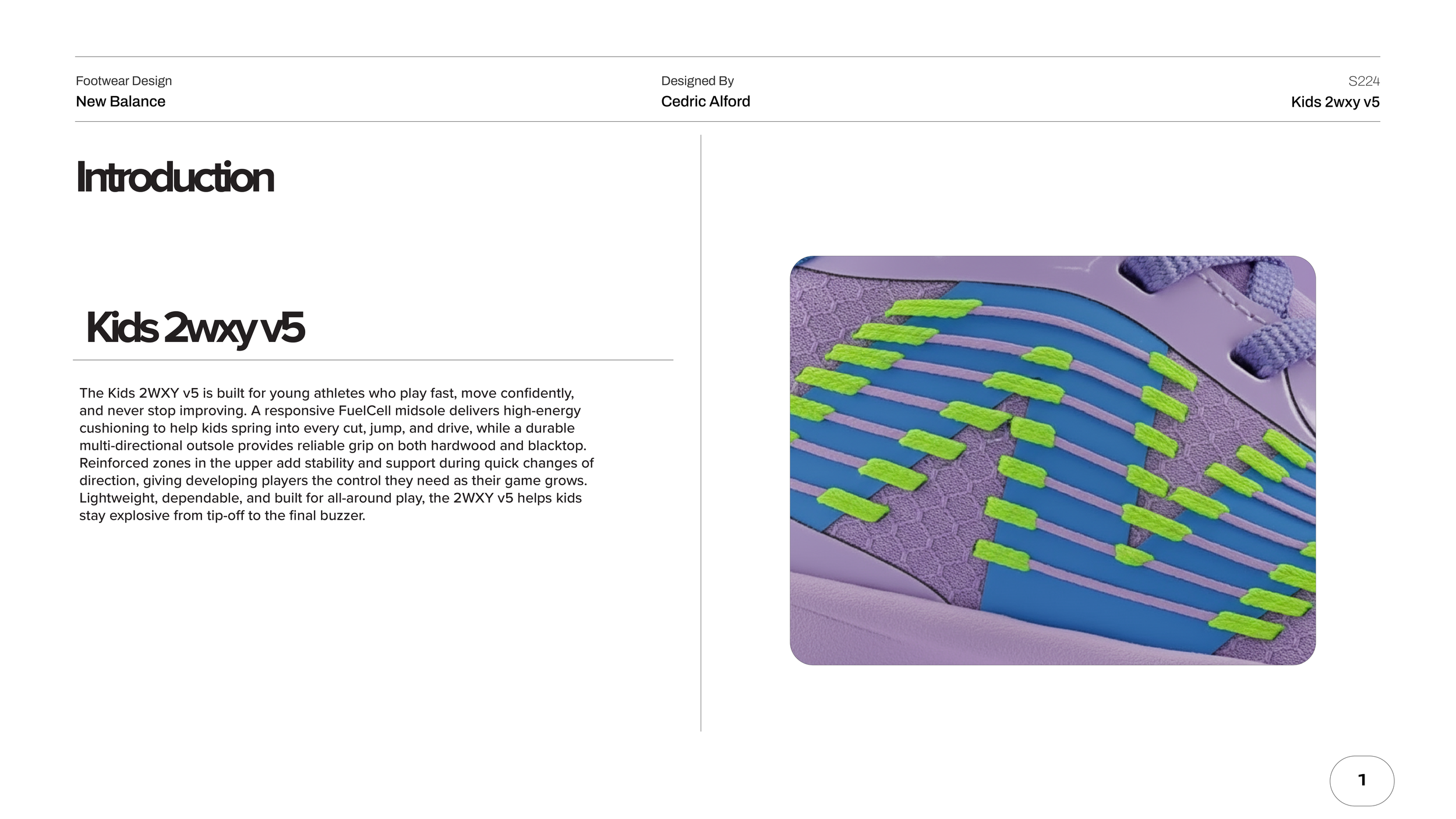 Kids 2wxy v5 Final_Artboard 3.png