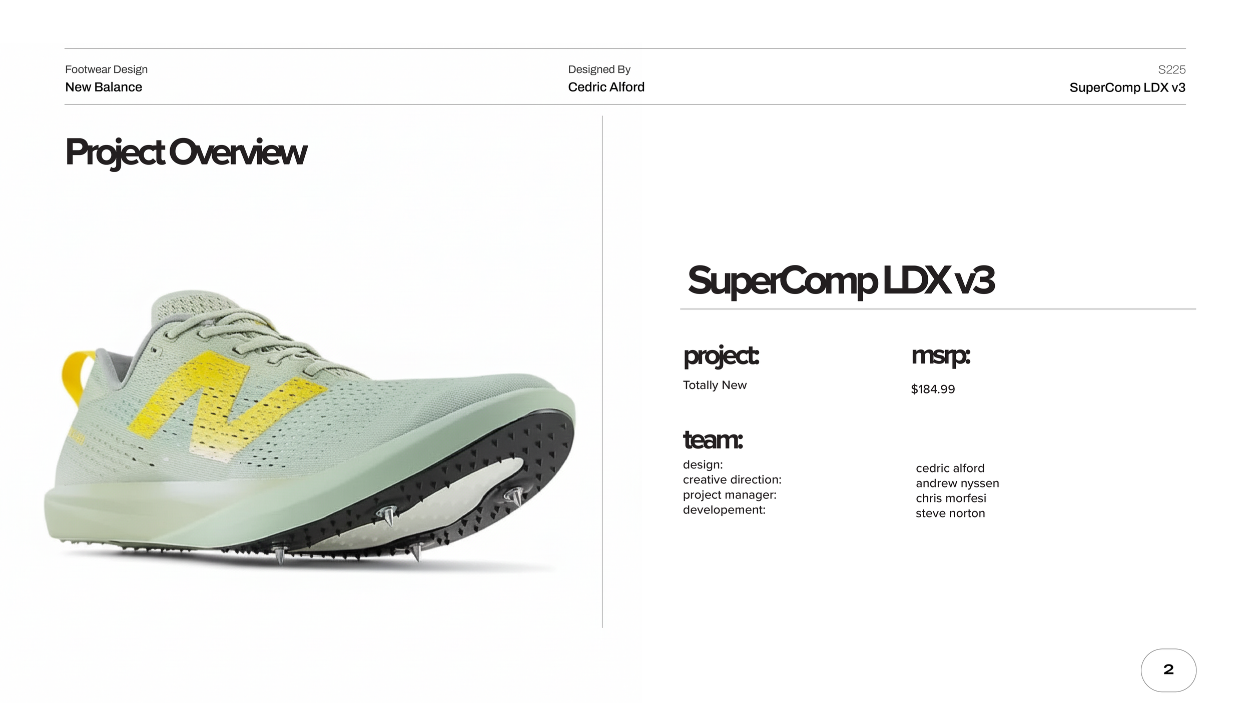 LDX v3 FINAklklL_Artboard 4.png