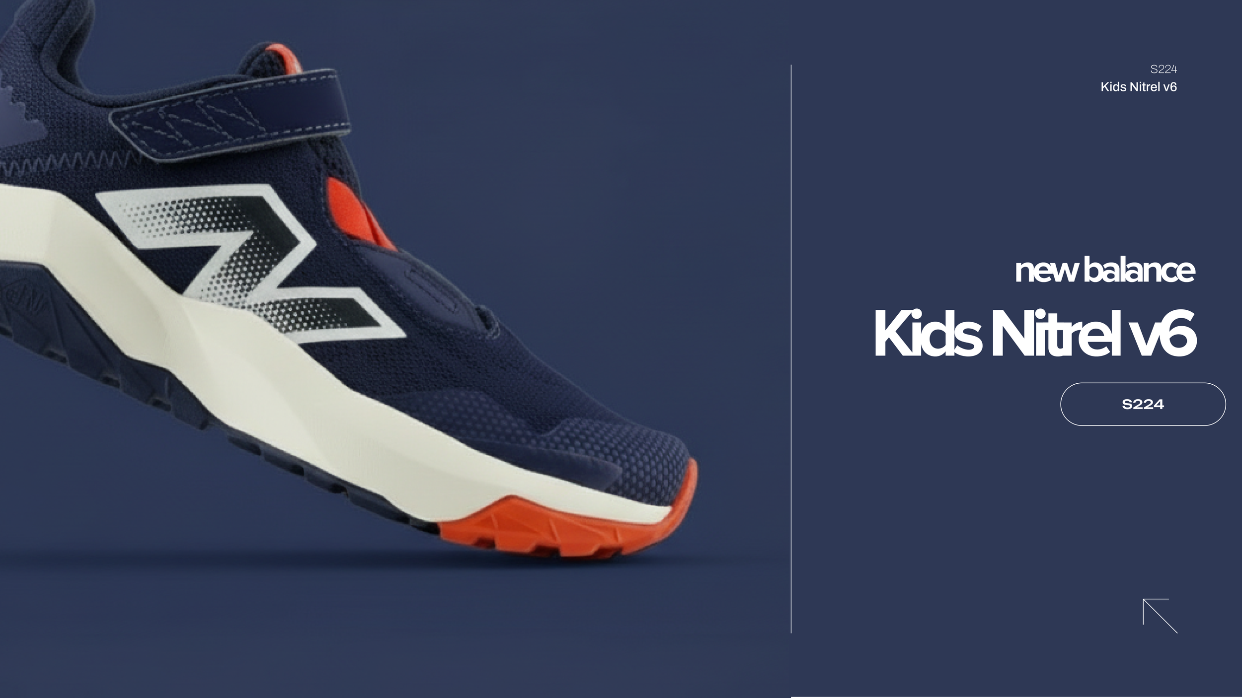 KIDS NITREL v6_Artboard 1.png