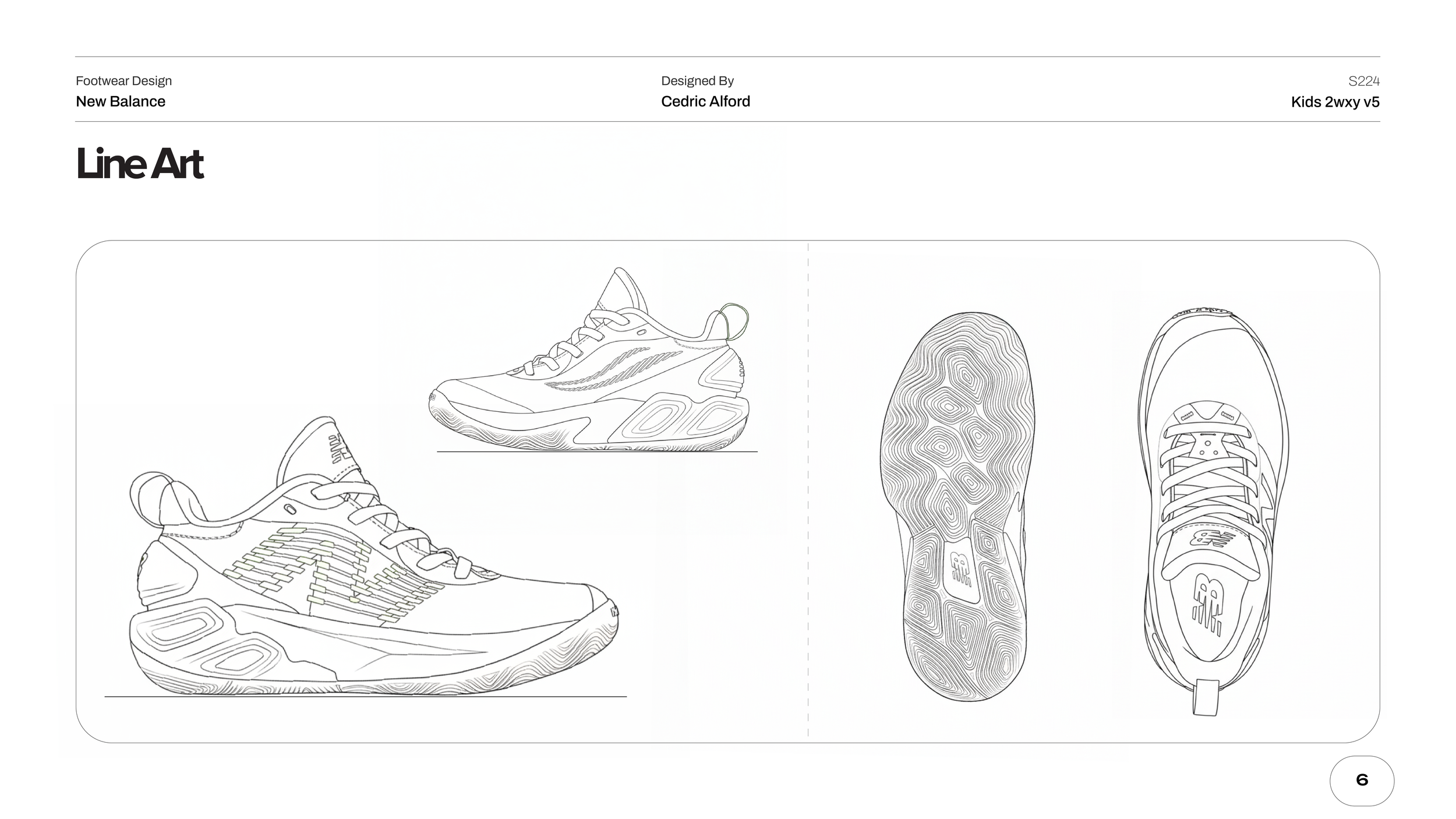 Kids 2wxy v5 Final_Artboard 7.png