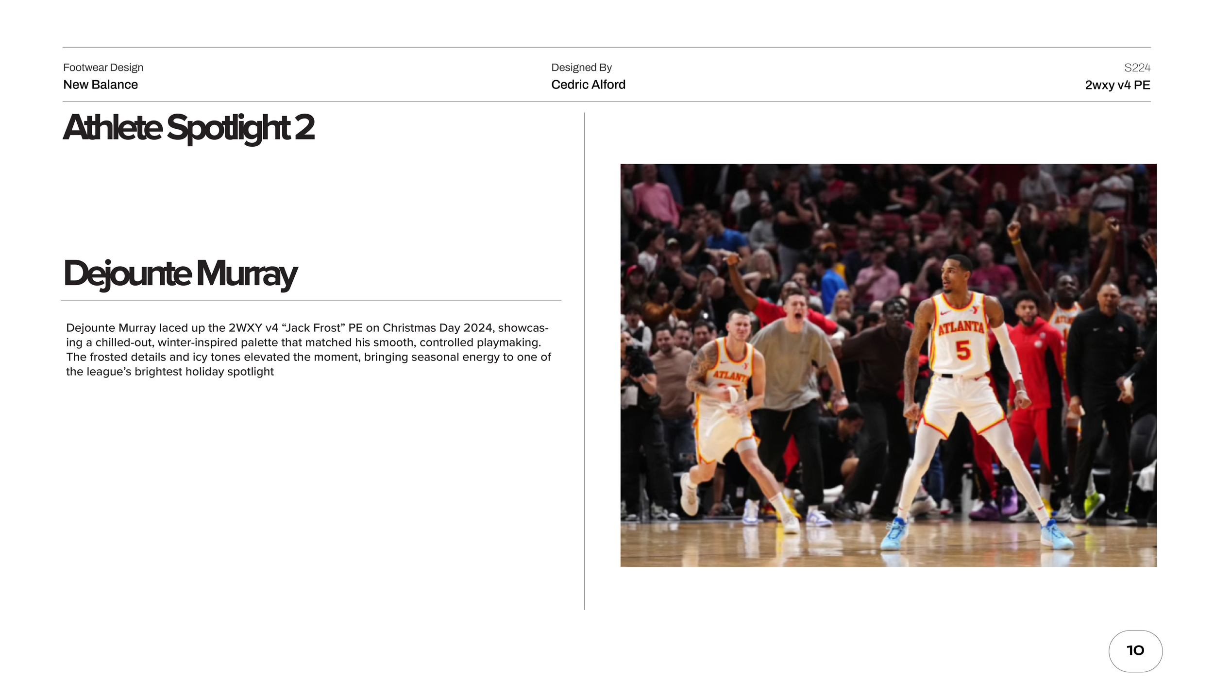 Hoops Xmas PE_Artboard 11-13.png