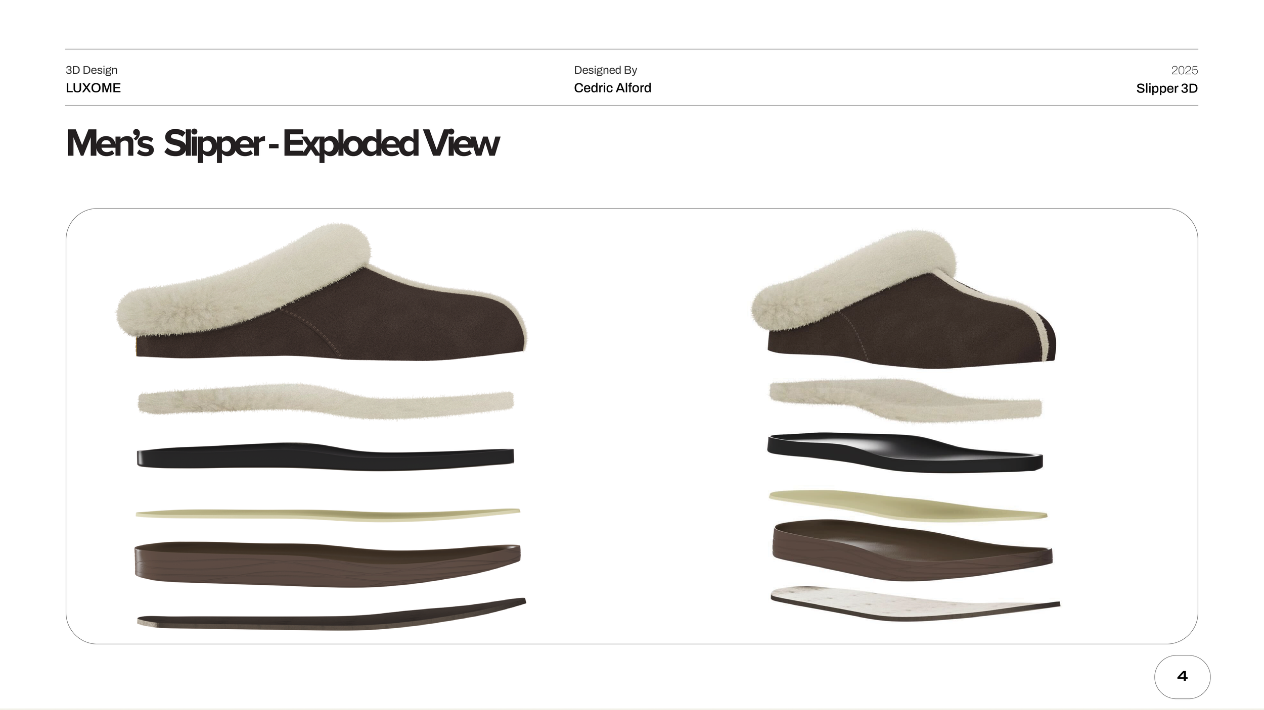 kids 996 refined presentation [Recovered] copy (1)-06.png