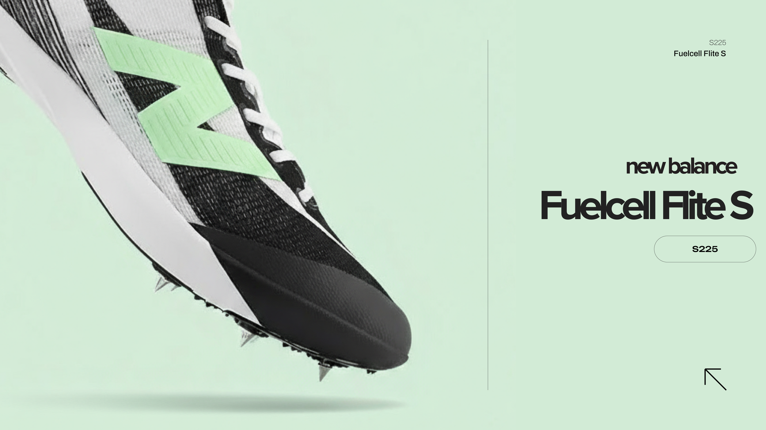 sqaure flite_Artboard 1.png