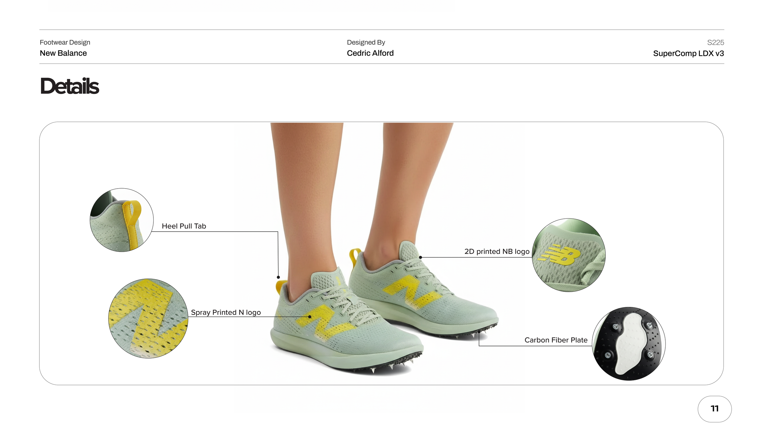 LDX v3 FINAklklL_Artboard 11-11.png