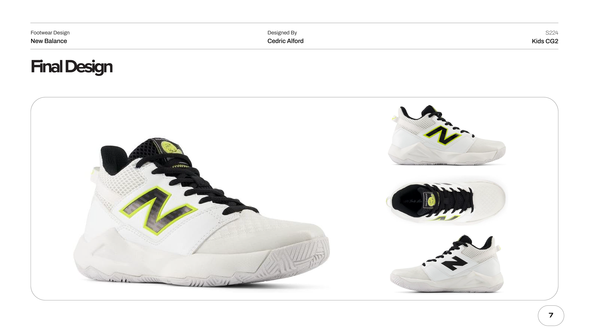 KIDS CG2 FINAL_Artboard 10.png