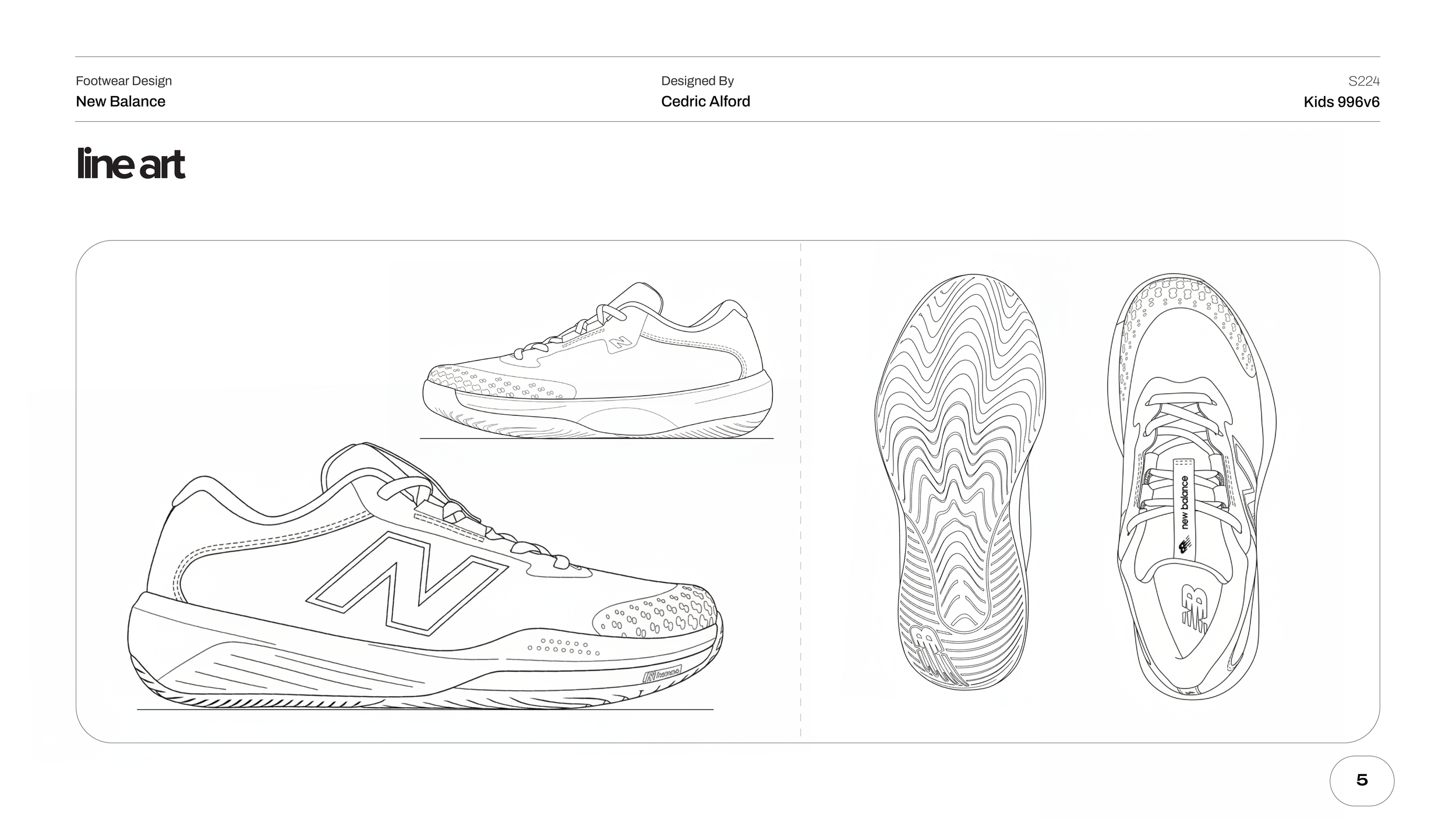 kids 996 refined presentation [Recovered]-07.png
