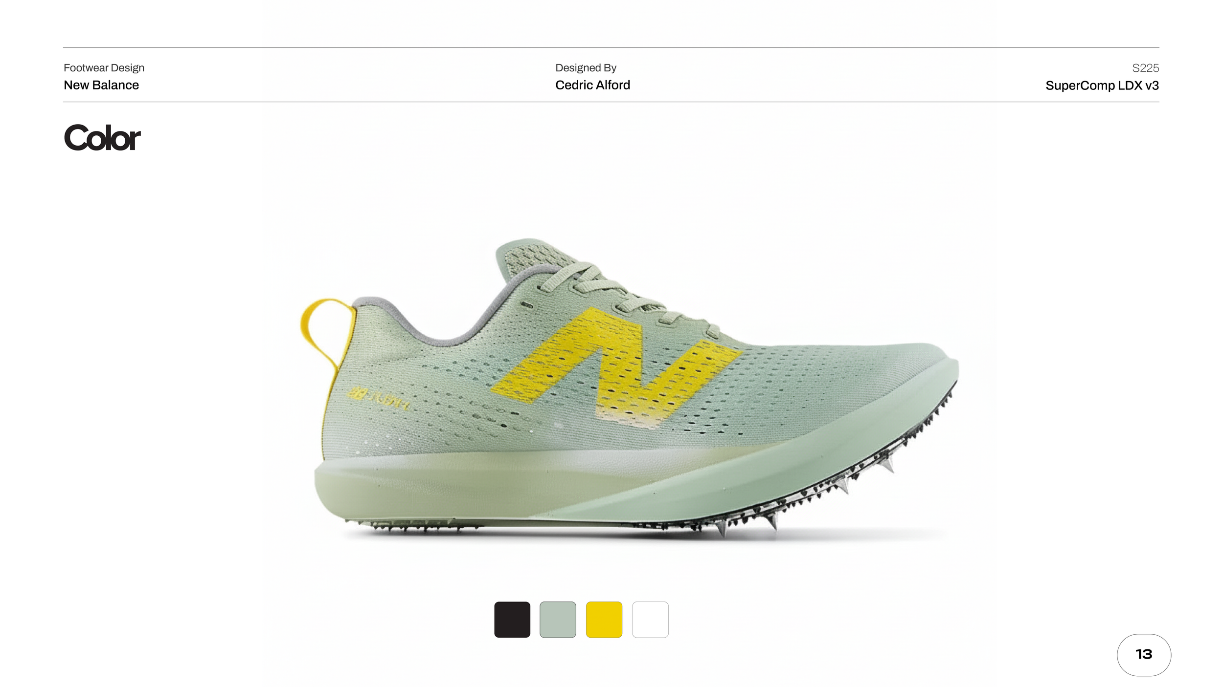 LDX v3 FINAklklL_Artboard 16.png