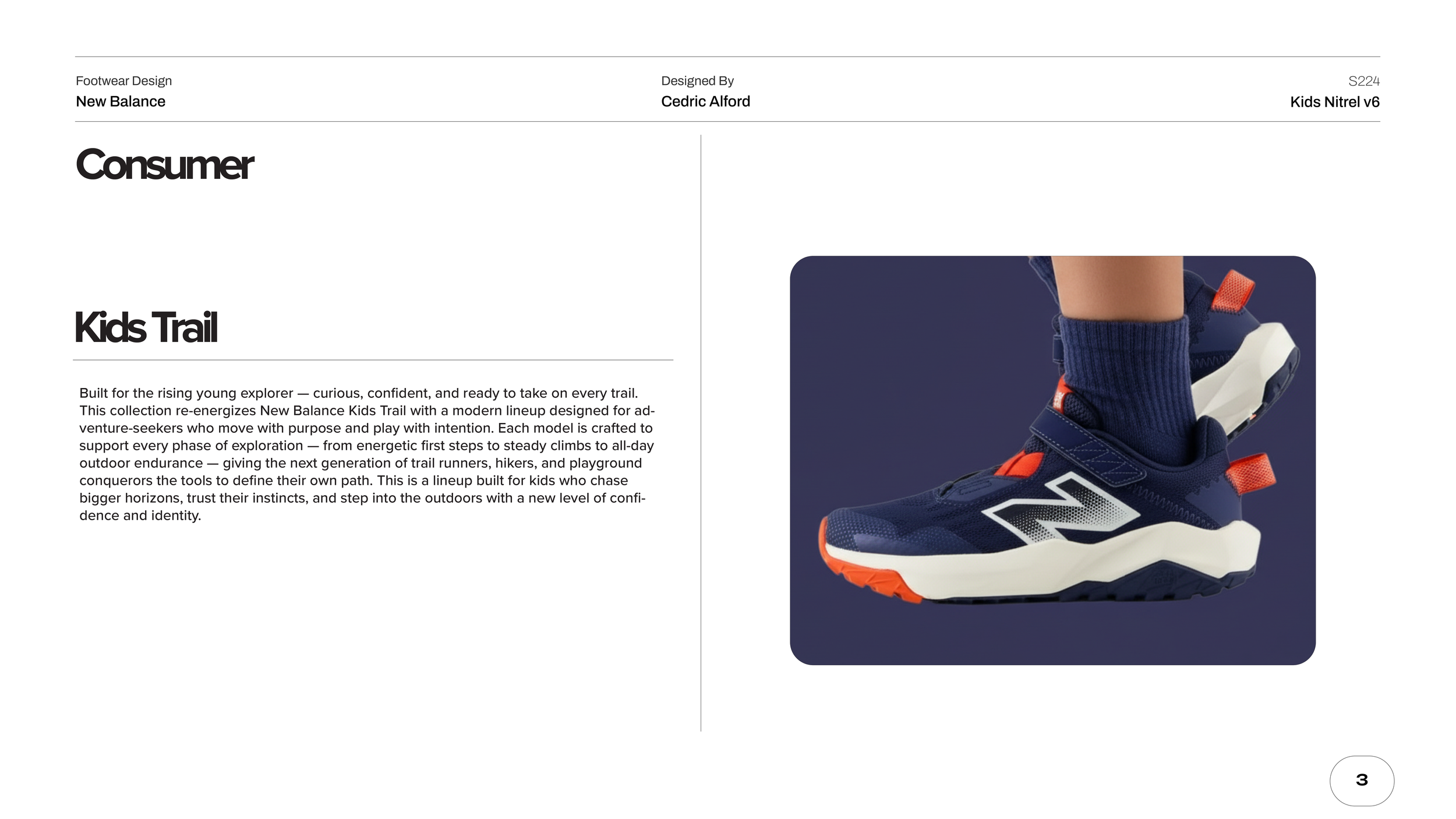 KIDS NITREL v6_Artboard 8.png