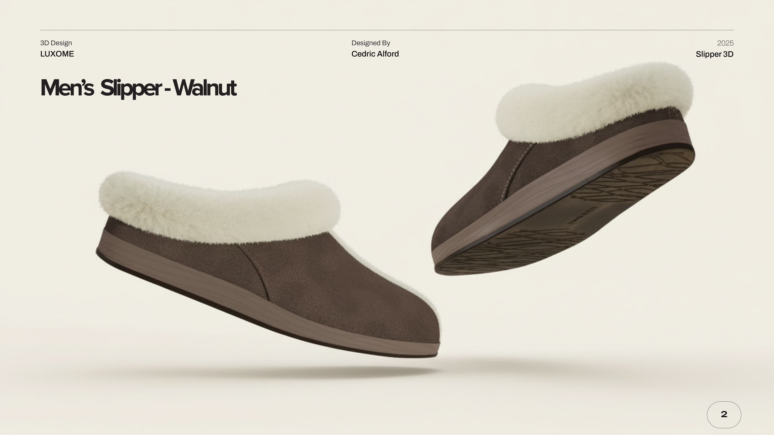 kids 996 refined presentation [Recovered] copy (1)-04.png