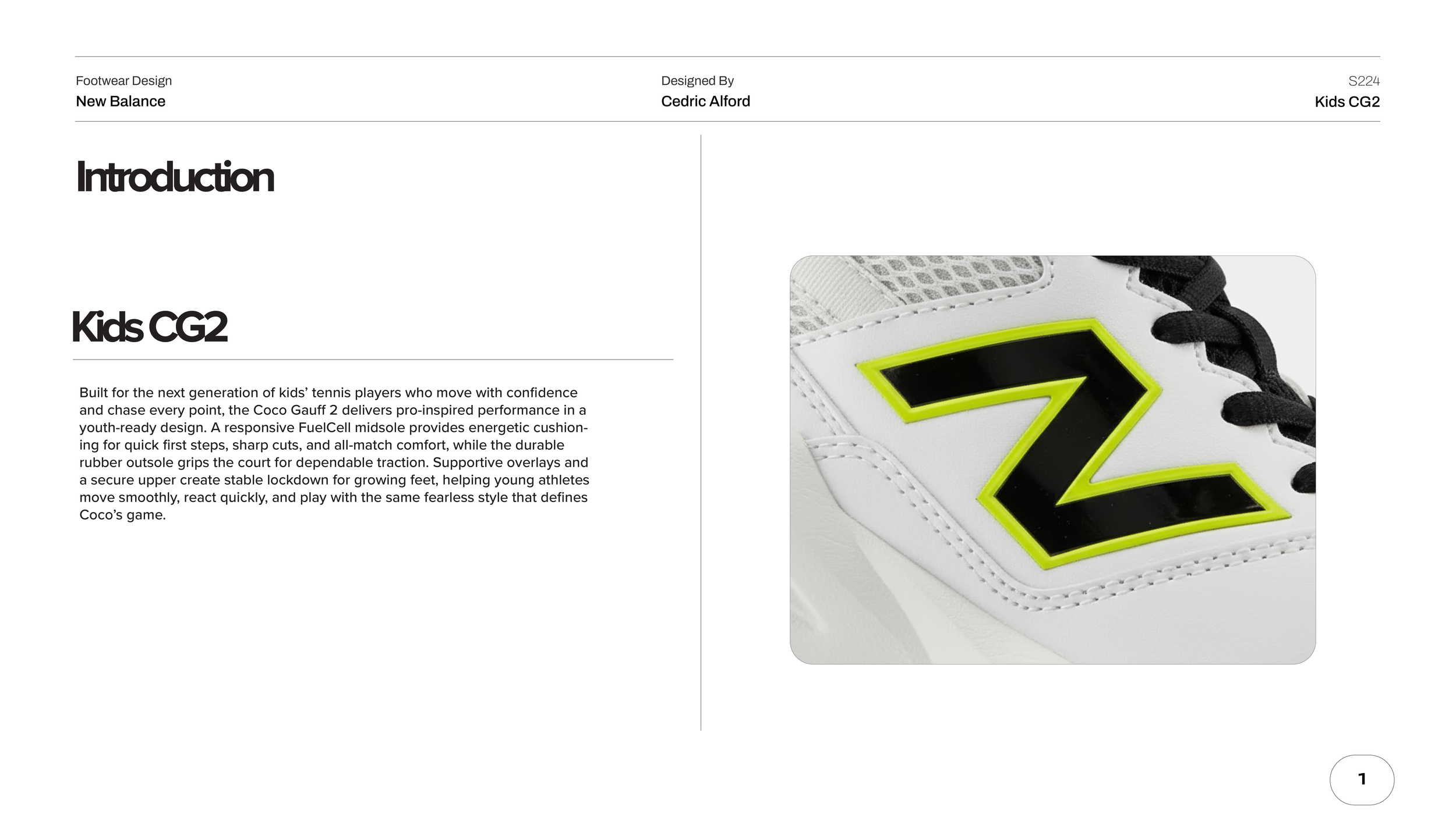 KIDS CG2 FINAL_Artboard 3.png