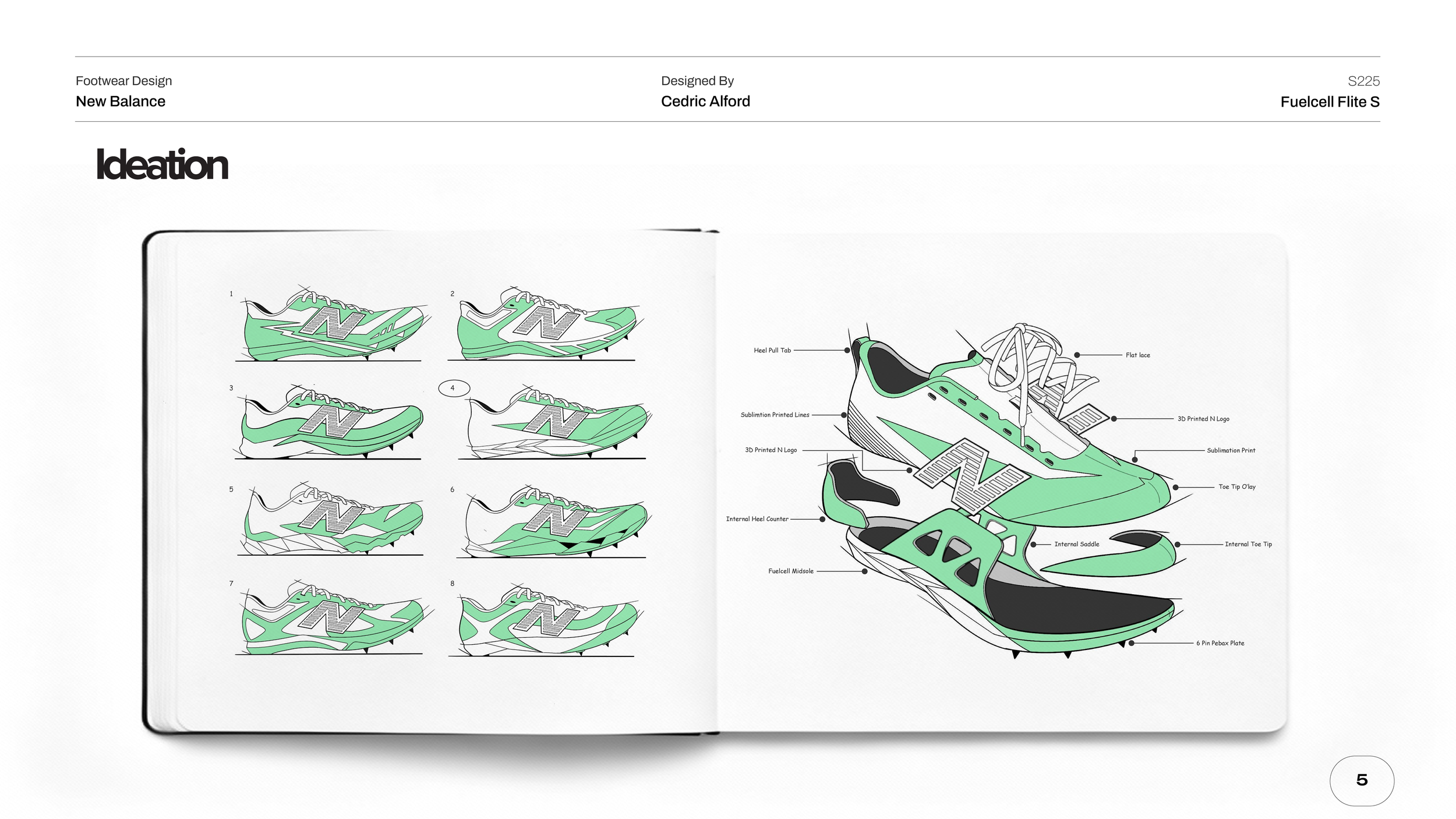 FINAL FLITE S_Artboard 6-23.png