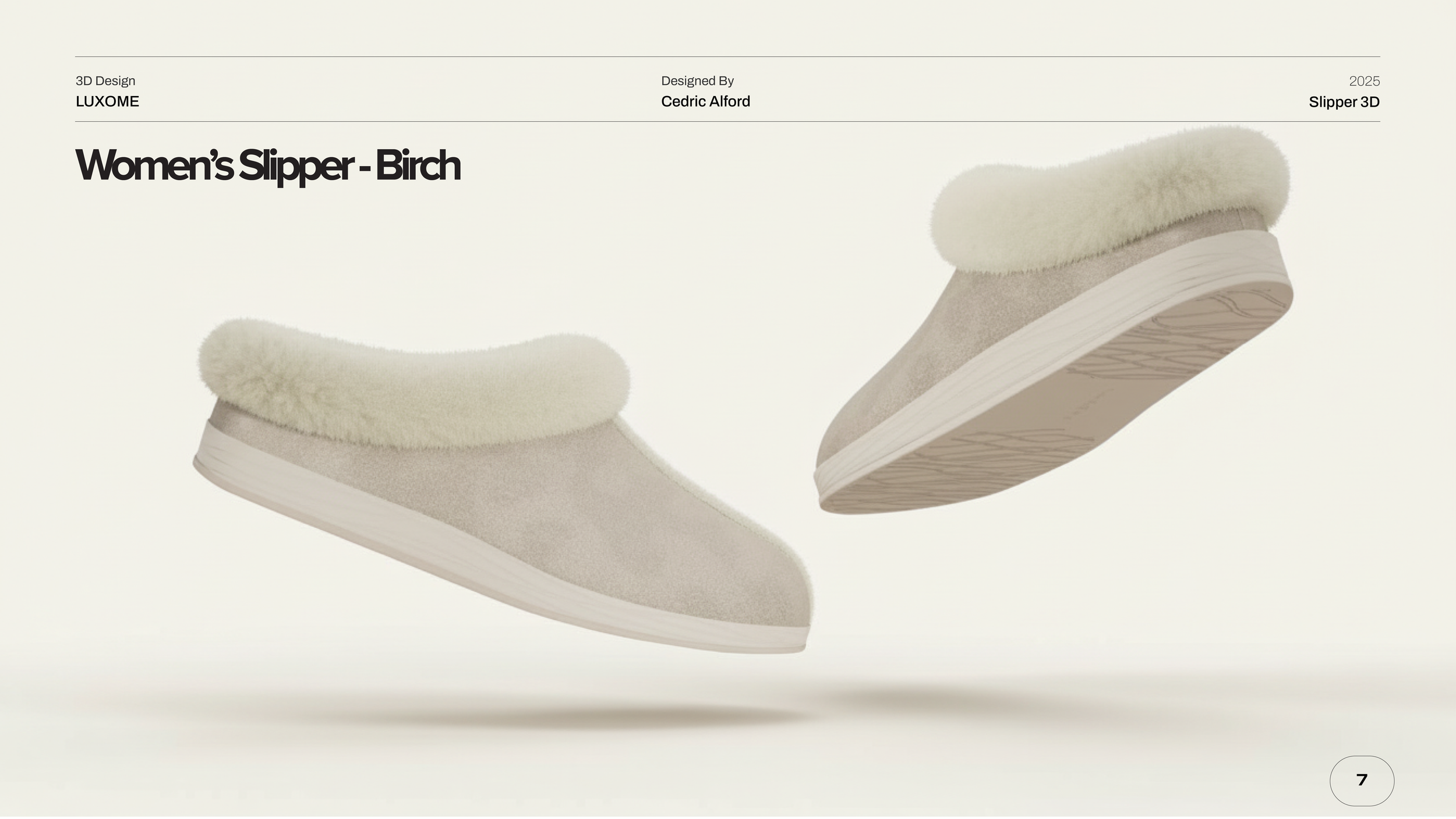 kids 996 refined presentation [Recovered] copy (1)-09.png