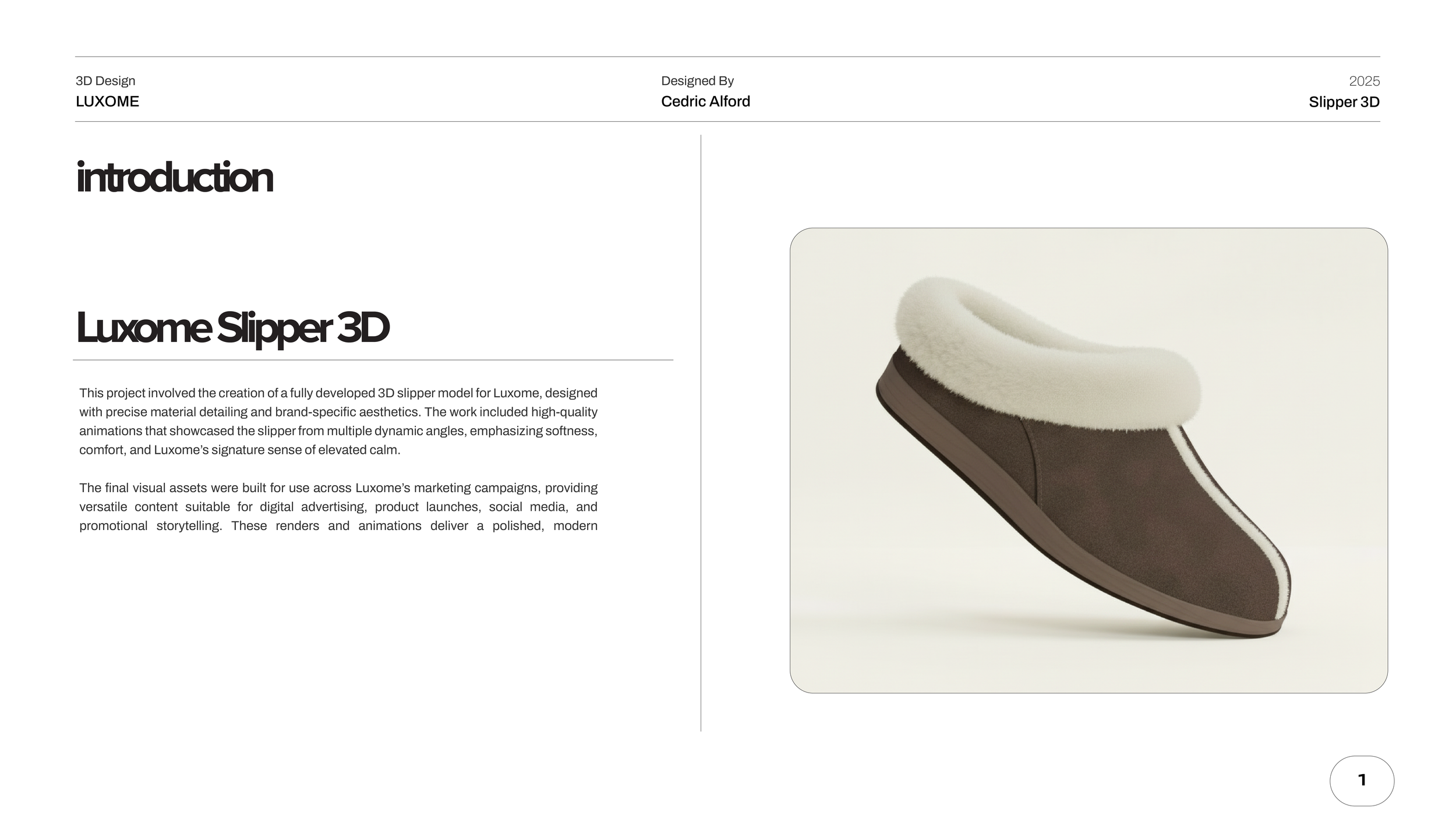 kids 996 refined presentation [Recovered] copy (1)-03.png