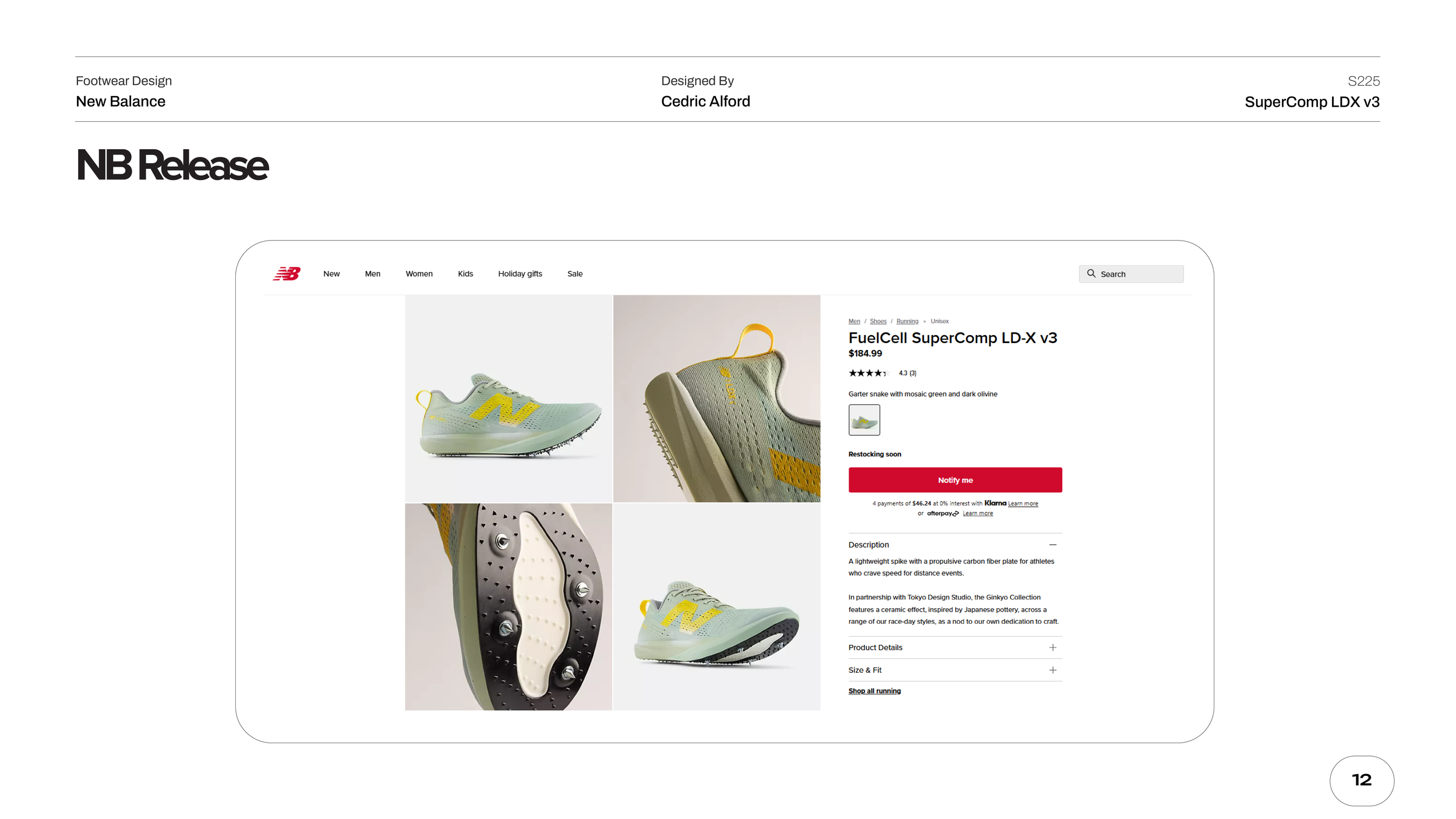 LDX v3 FINAklklL_Artboard 11-12.png